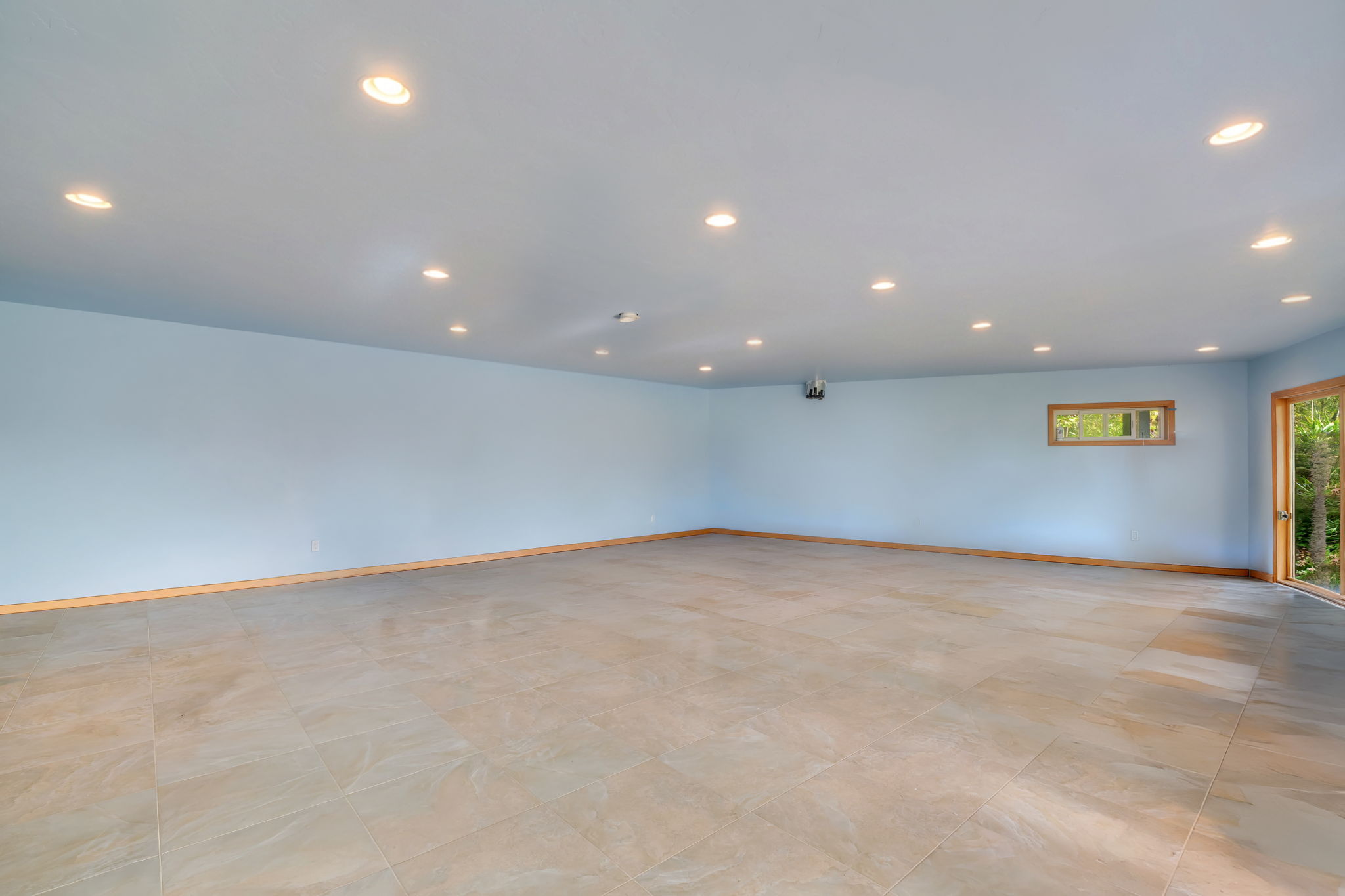 4750 Uha Rd 4 Property Photo 23