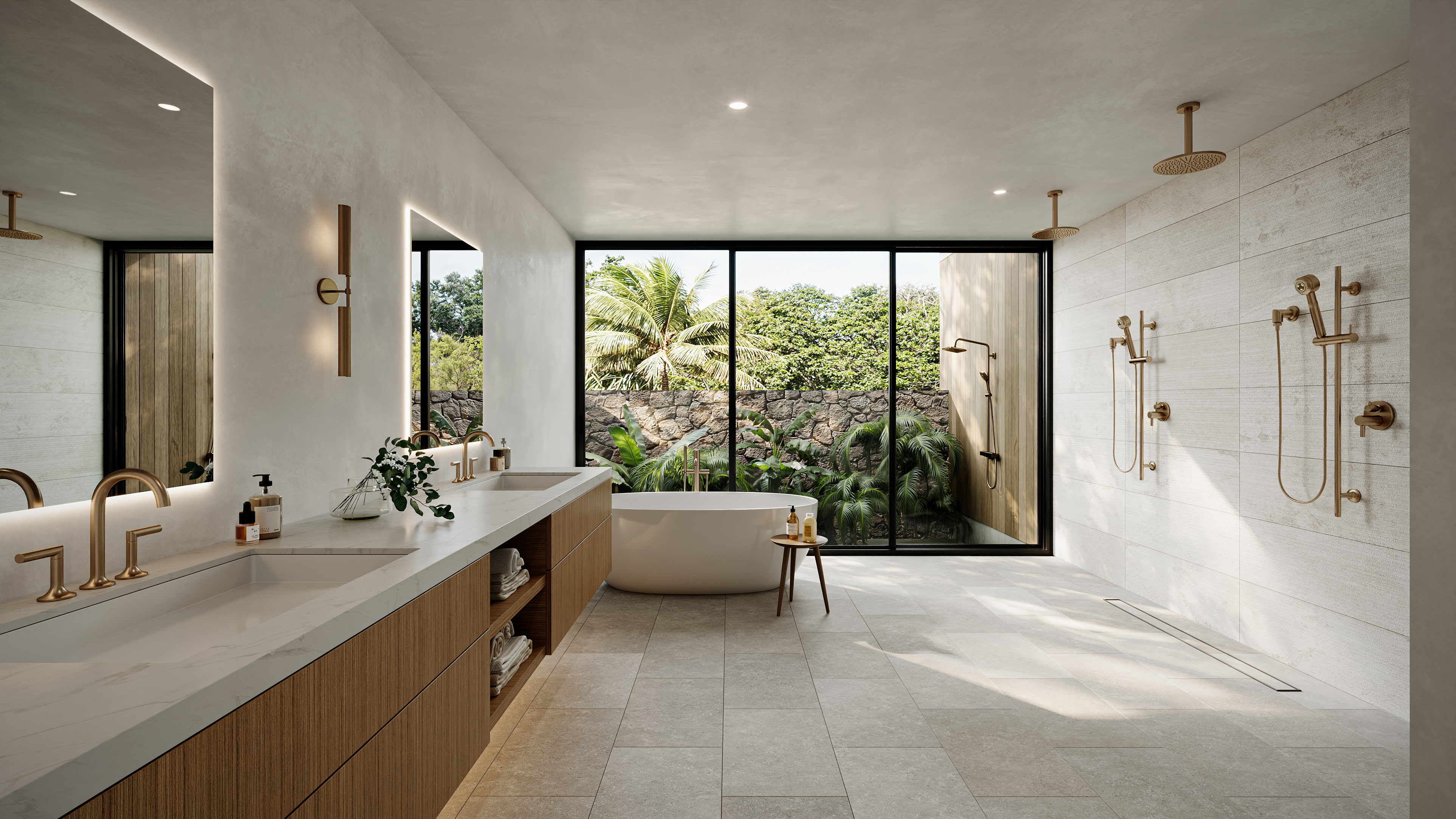 62-3716 Amaui Dr Property Photo 3
