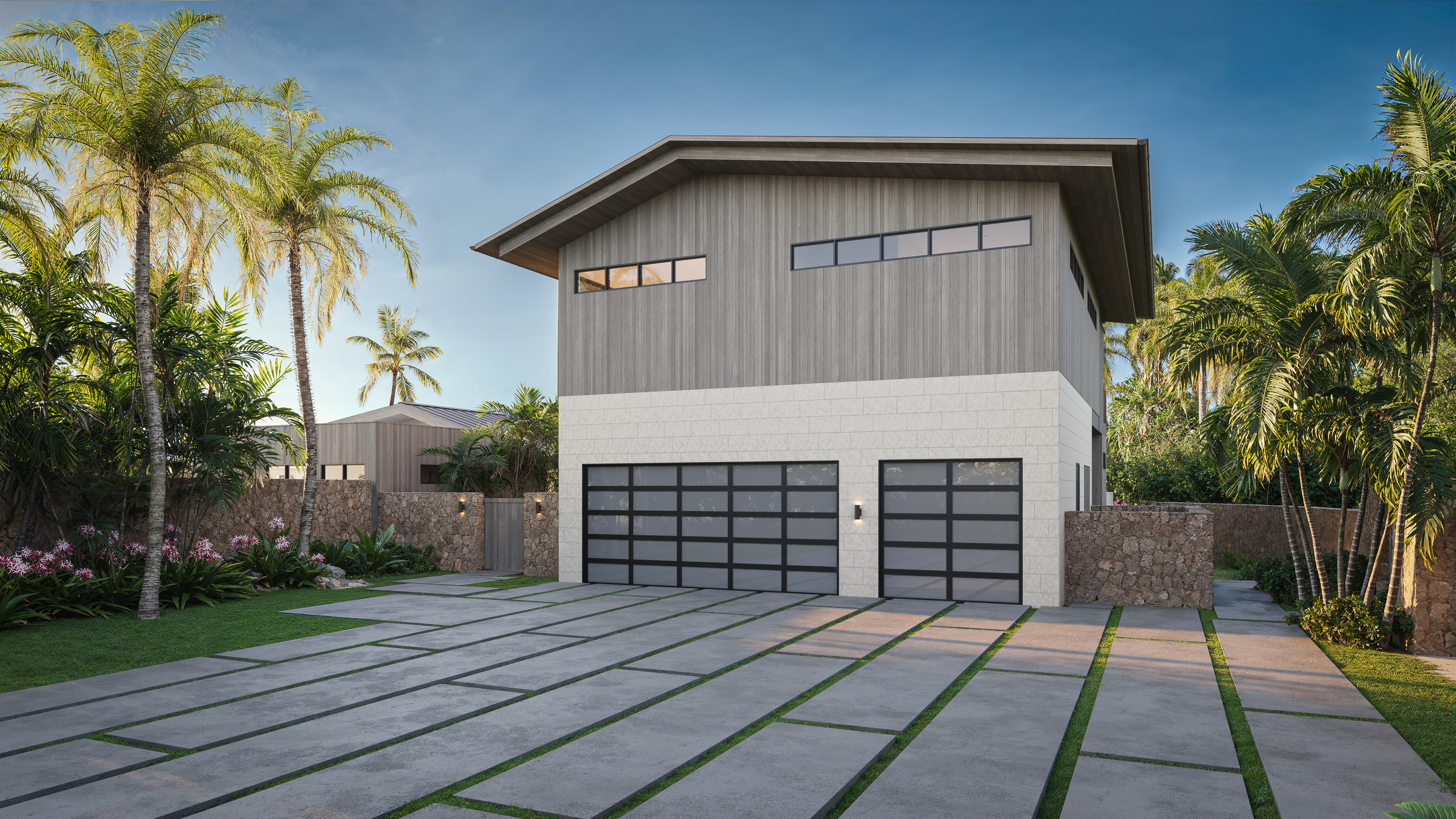 62-3716 Amaui Dr Property Photo 7