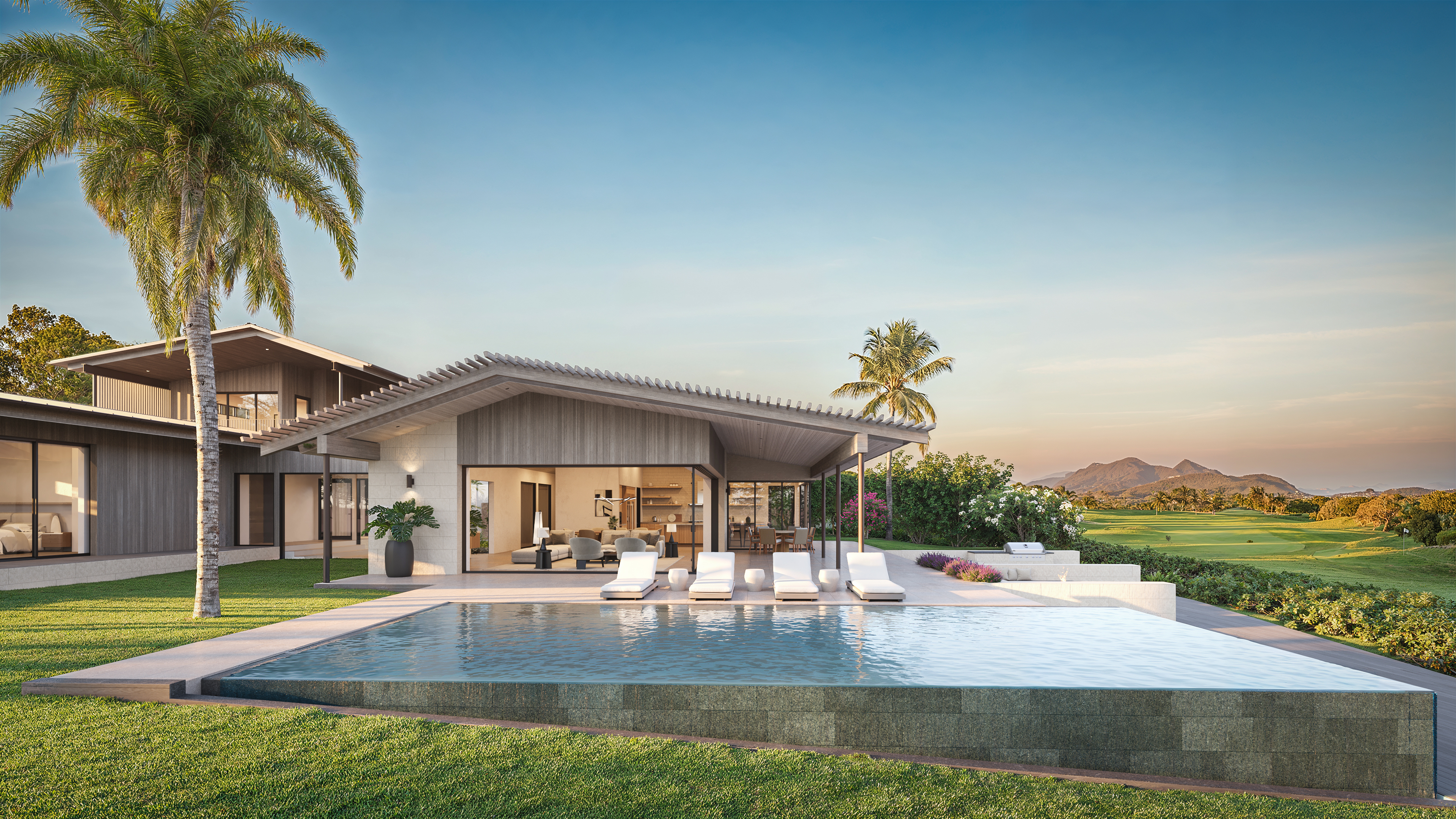 62-3716 Amaui Dr Property Photo 8