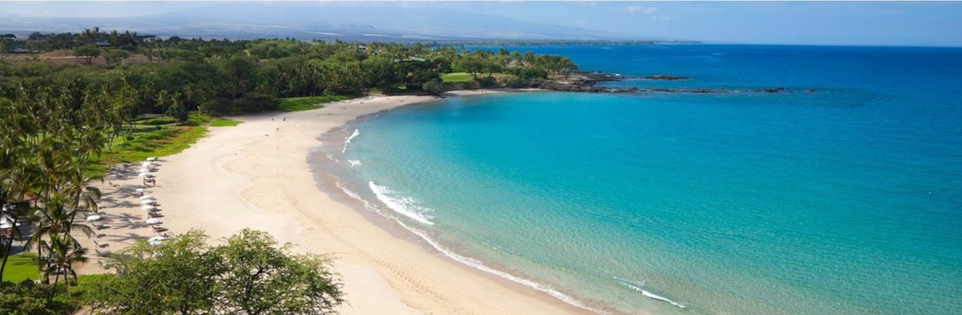 62-3716 Amaui Dr Property Photo 10