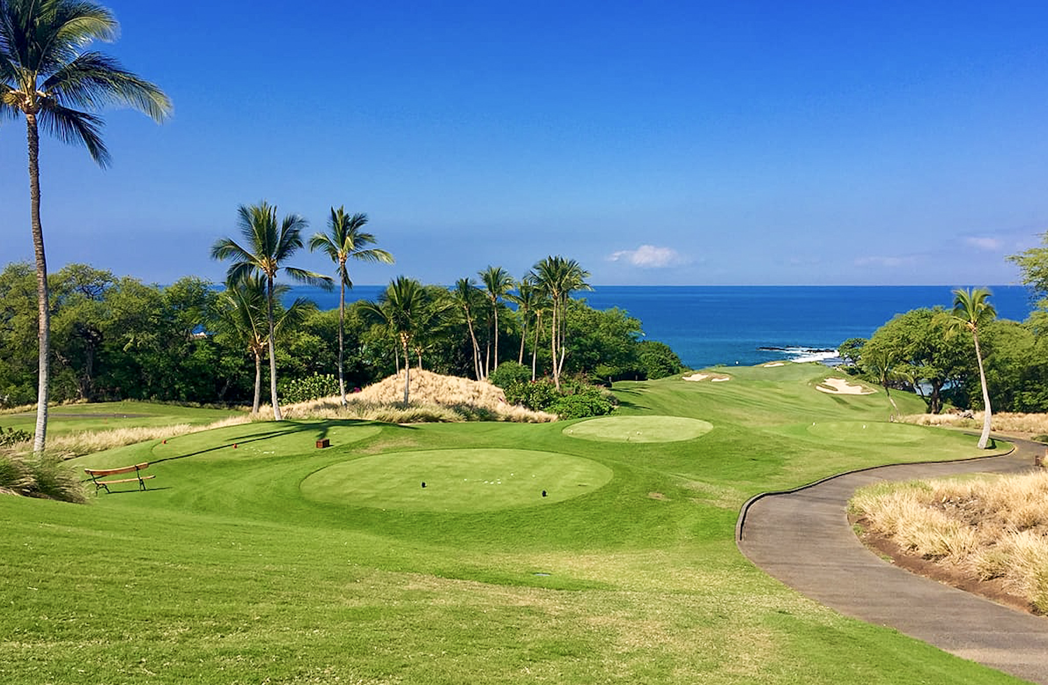 62-3716 Amaui Dr Property Photo 11