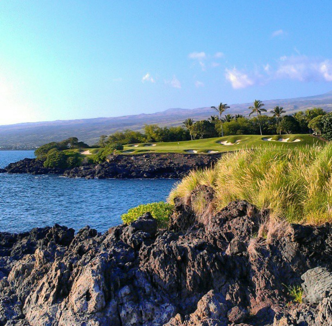 62-3716 Amaui Dr Property Photo 12