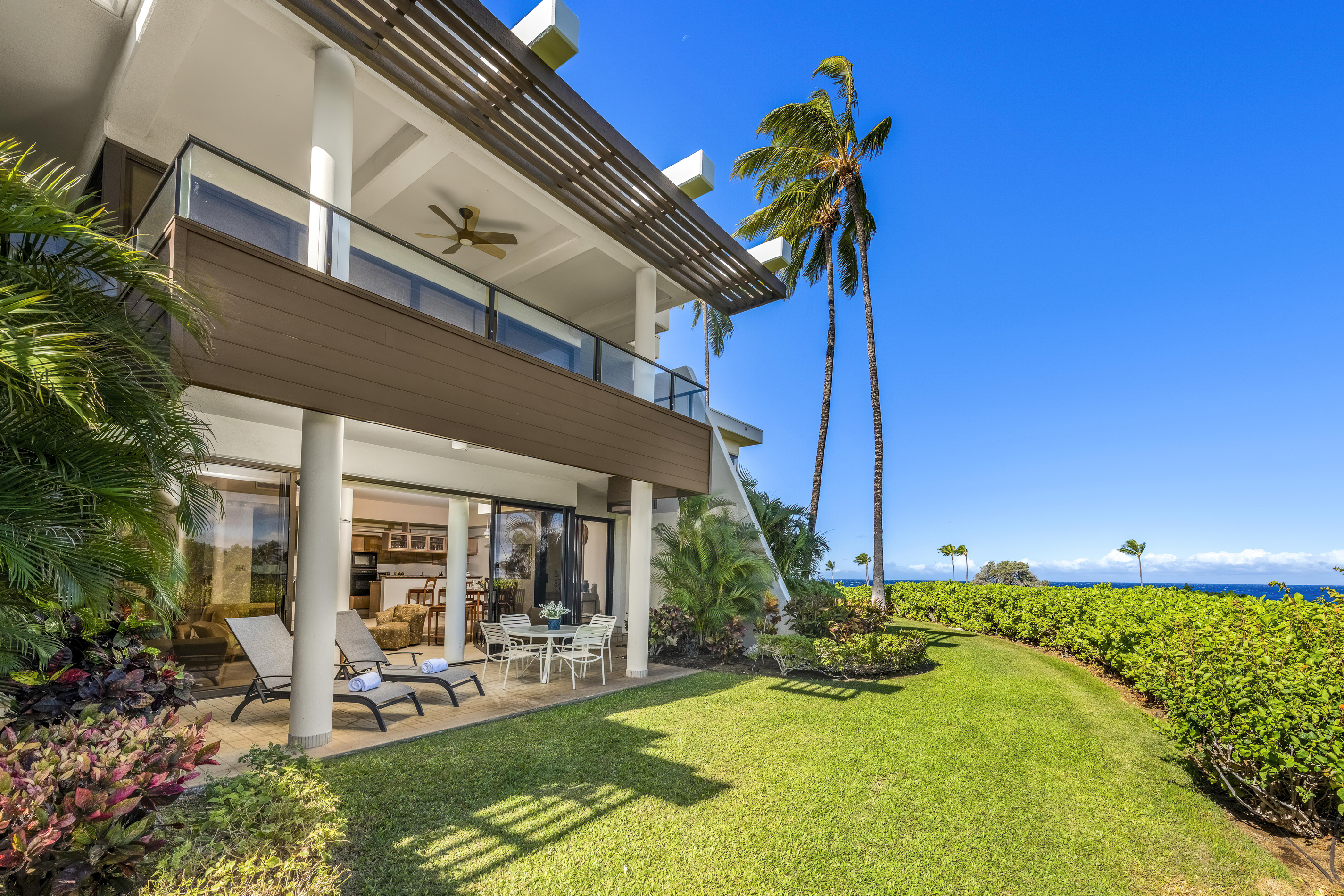 68-1050 Mauna Lani Point Drive B102 Property Photo 19