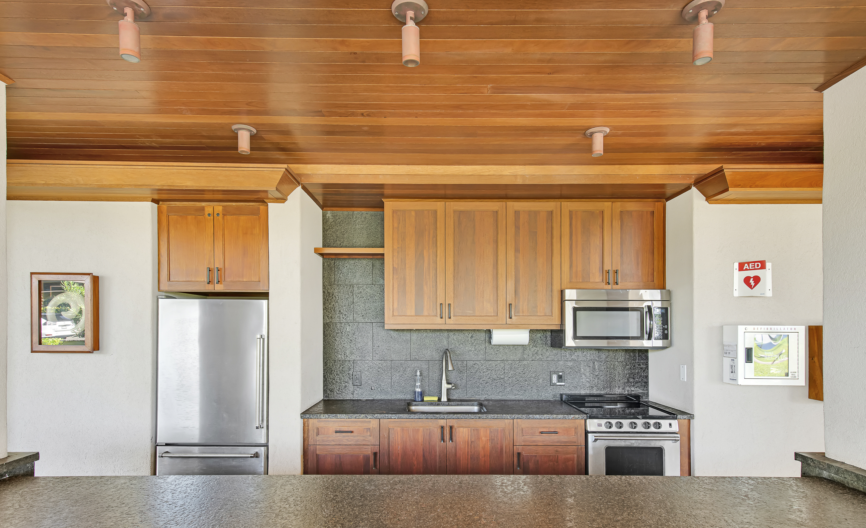 68-1050 Mauna Lani Point Drive B102 Property Photo 23