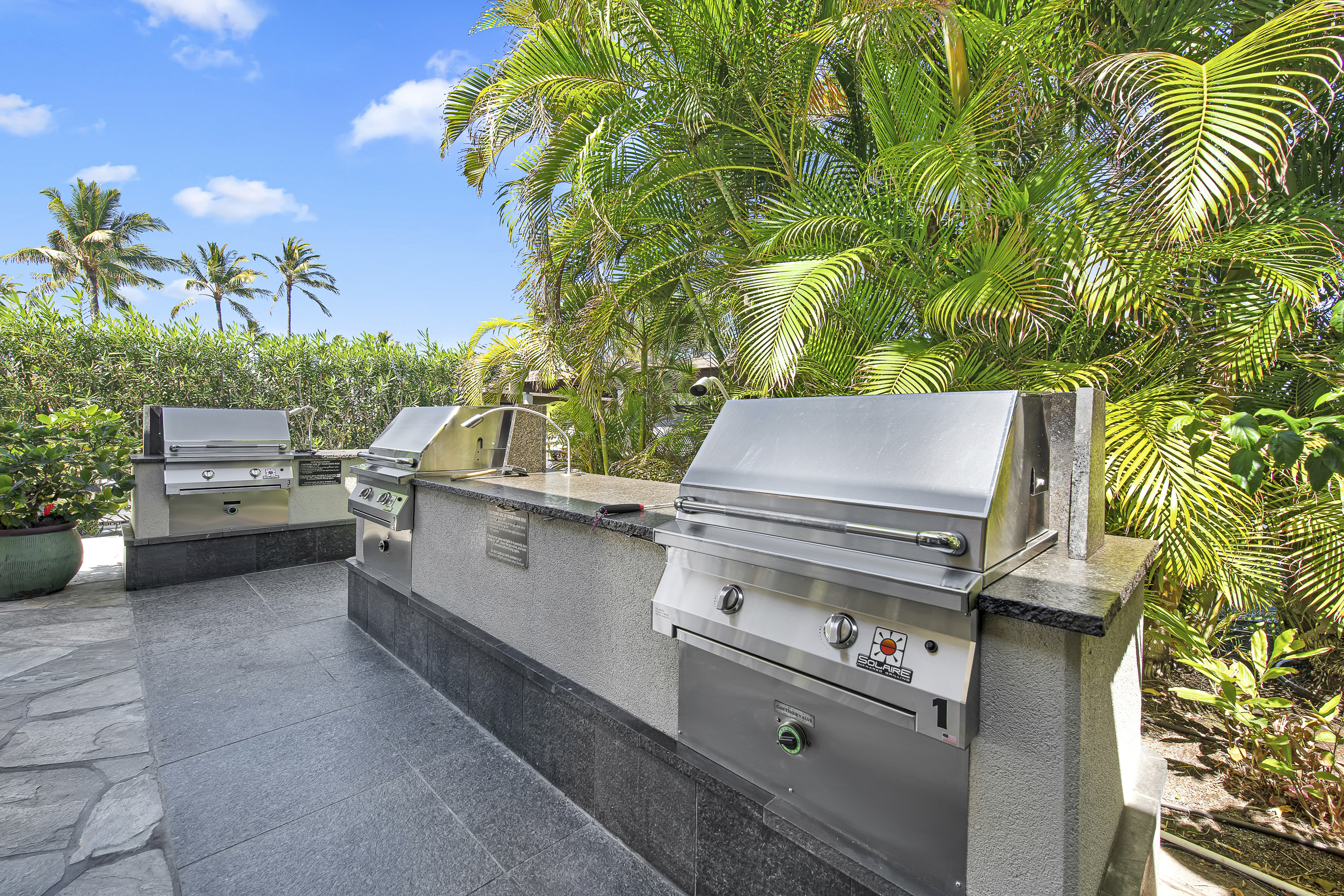 68-1050 Mauna Lani Point Drive B102 Property Photo 25