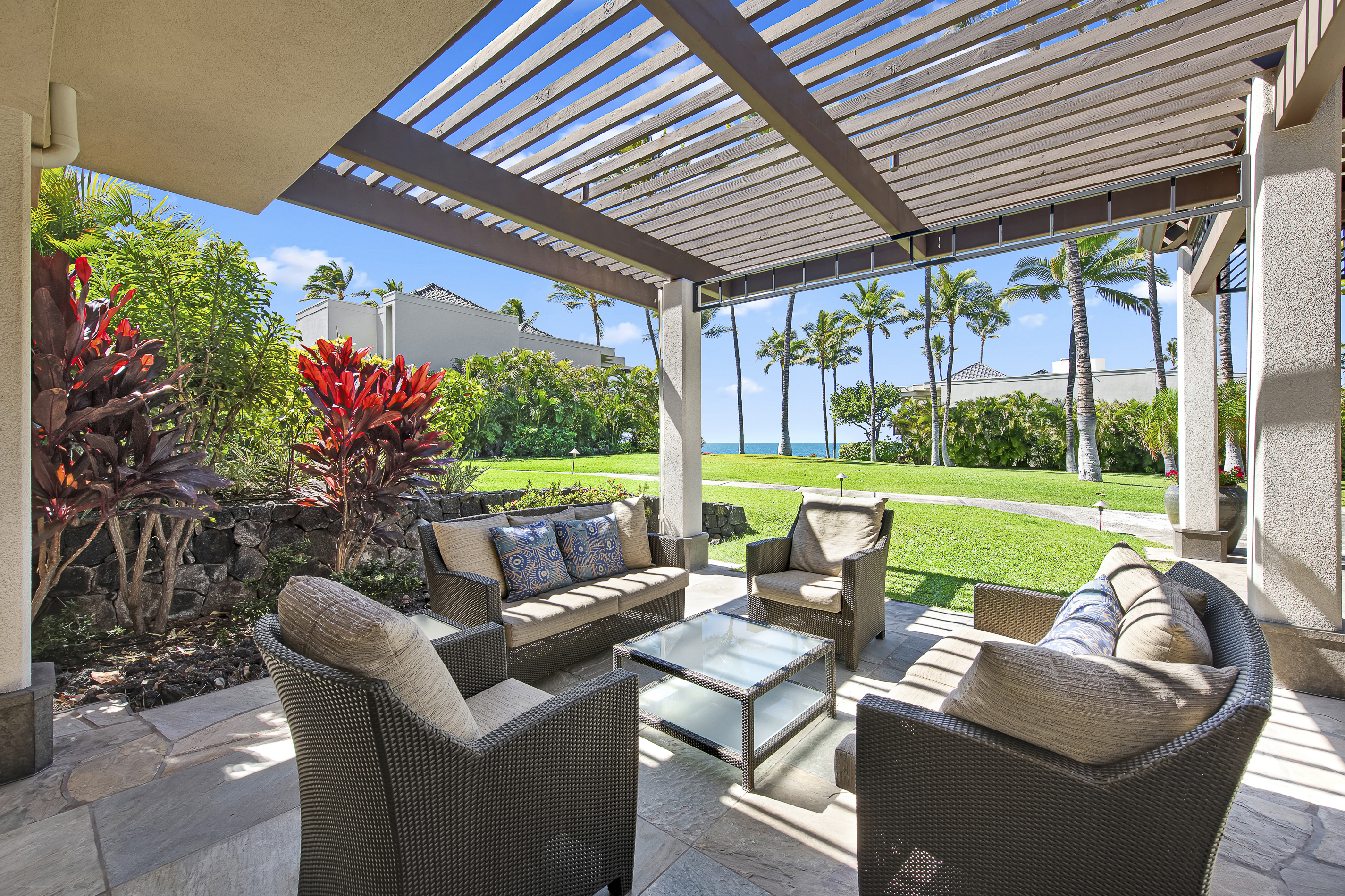 68-1050 Mauna Lani Point Drive B102 Property Photo 27