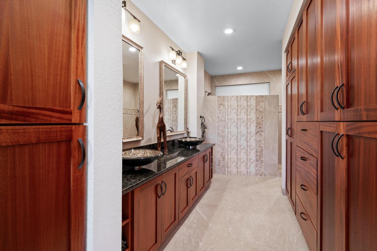 69-1035 Keana Pl 113 Property Photo 14