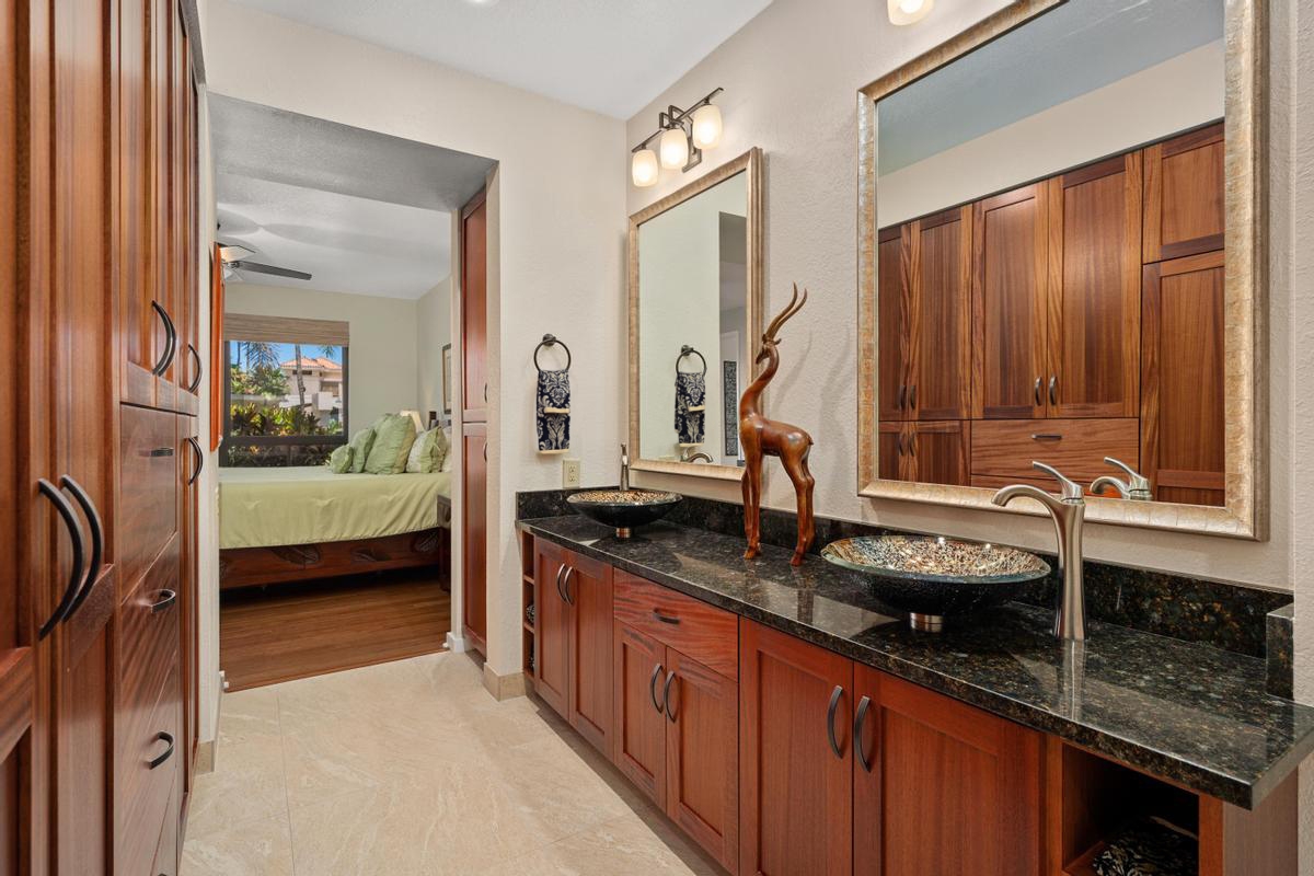 69-1035 Keana Pl 113 Property Photo 15