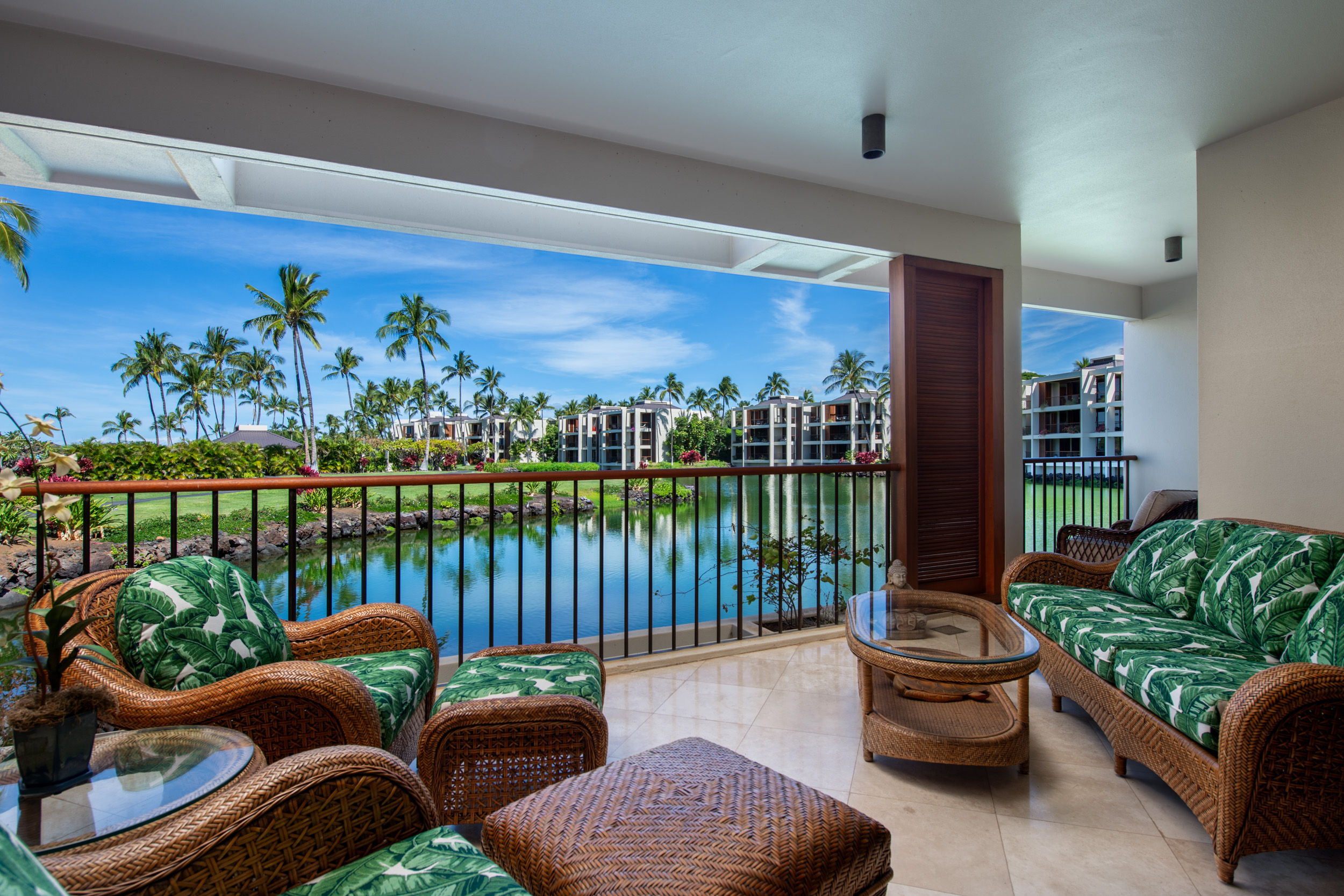 68-1399 MAUNA LANI DR G101 Property Photo 1