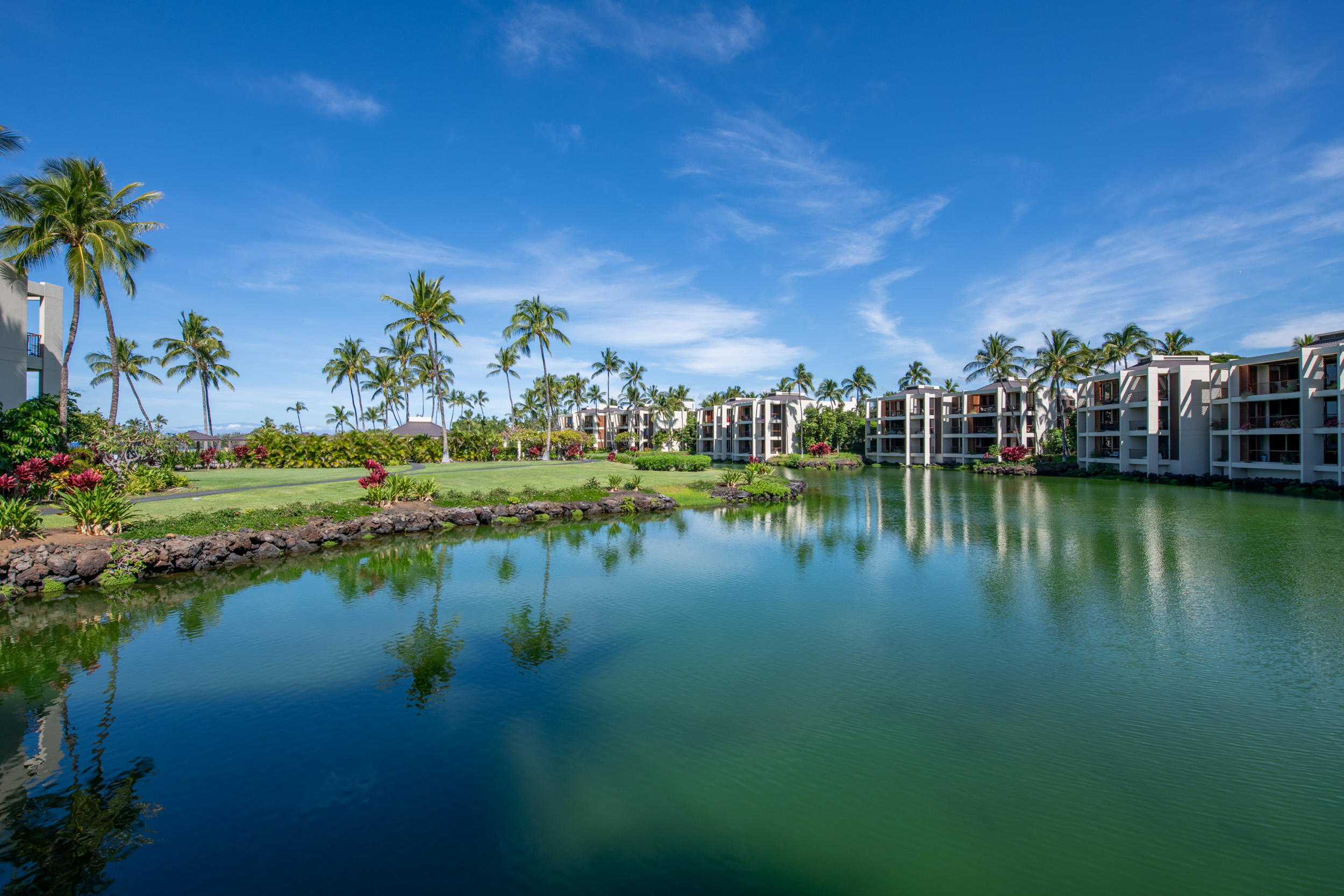68-1399 Mauna Lani Dr G101 Property Photo 2