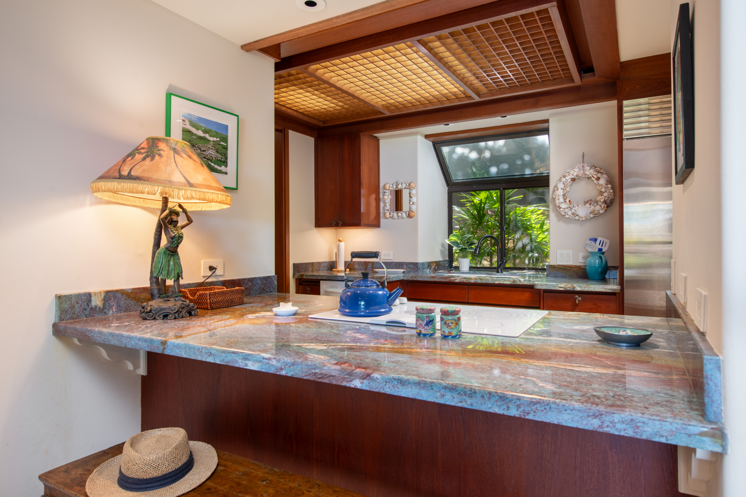 68-1399 Mauna Lani Dr G101 Property Photo 7