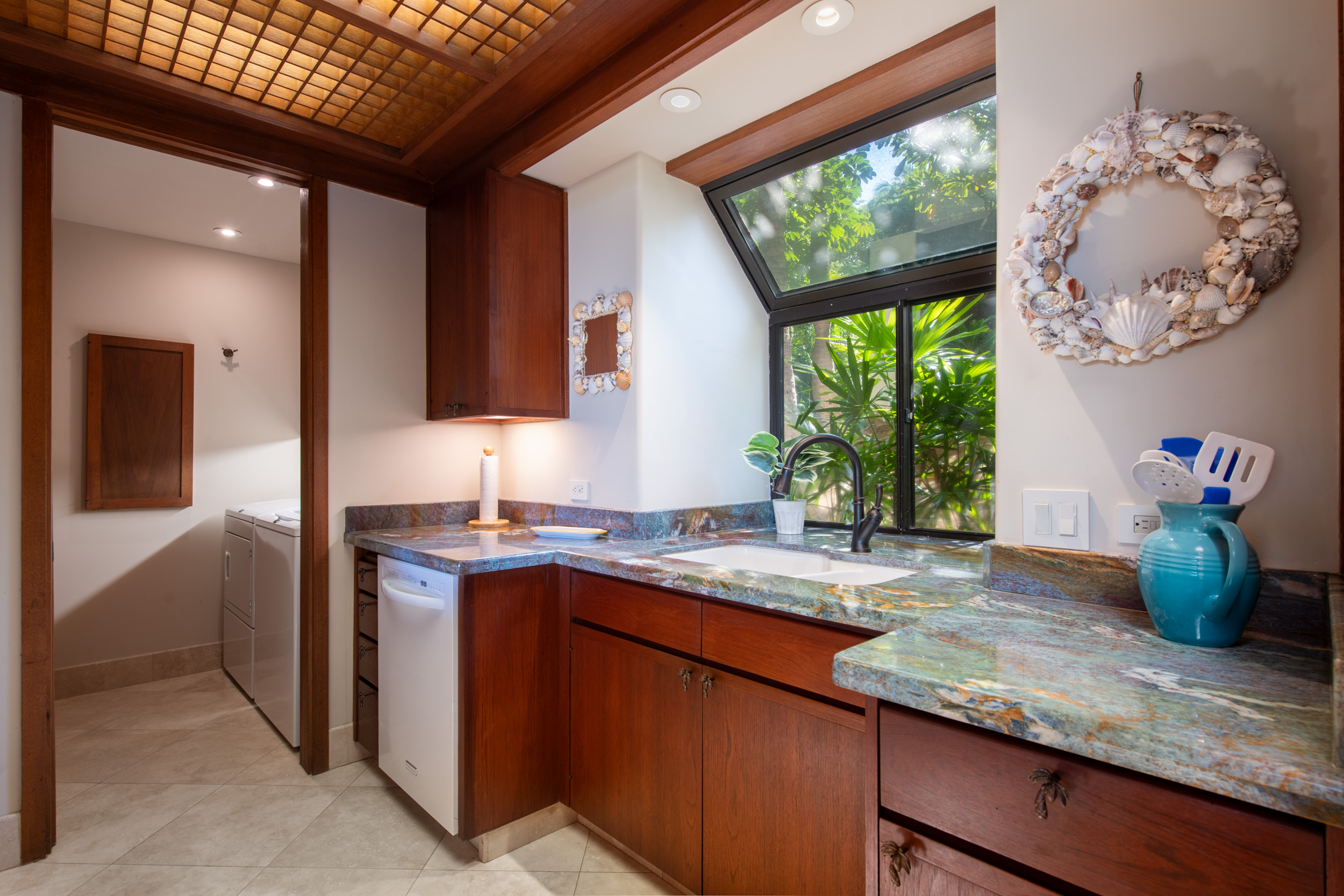 68-1399 Mauna Lani Dr G101 Property Photo 8