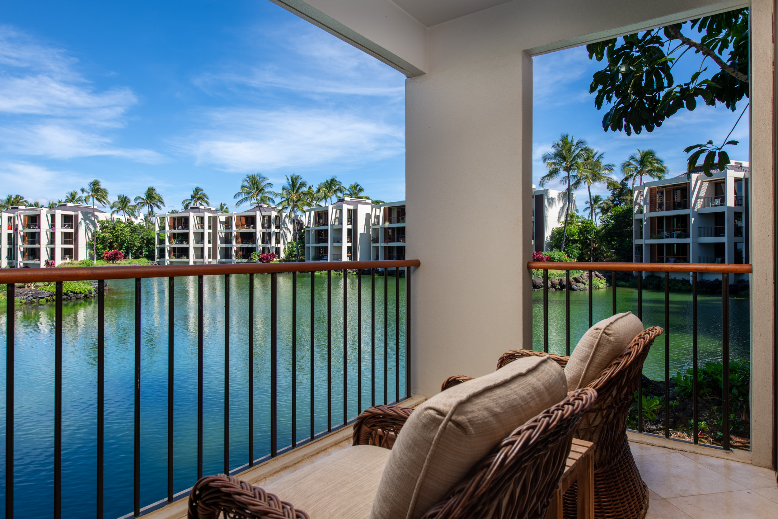 68-1399 Mauna Lani Dr G101 Property Photo 12
