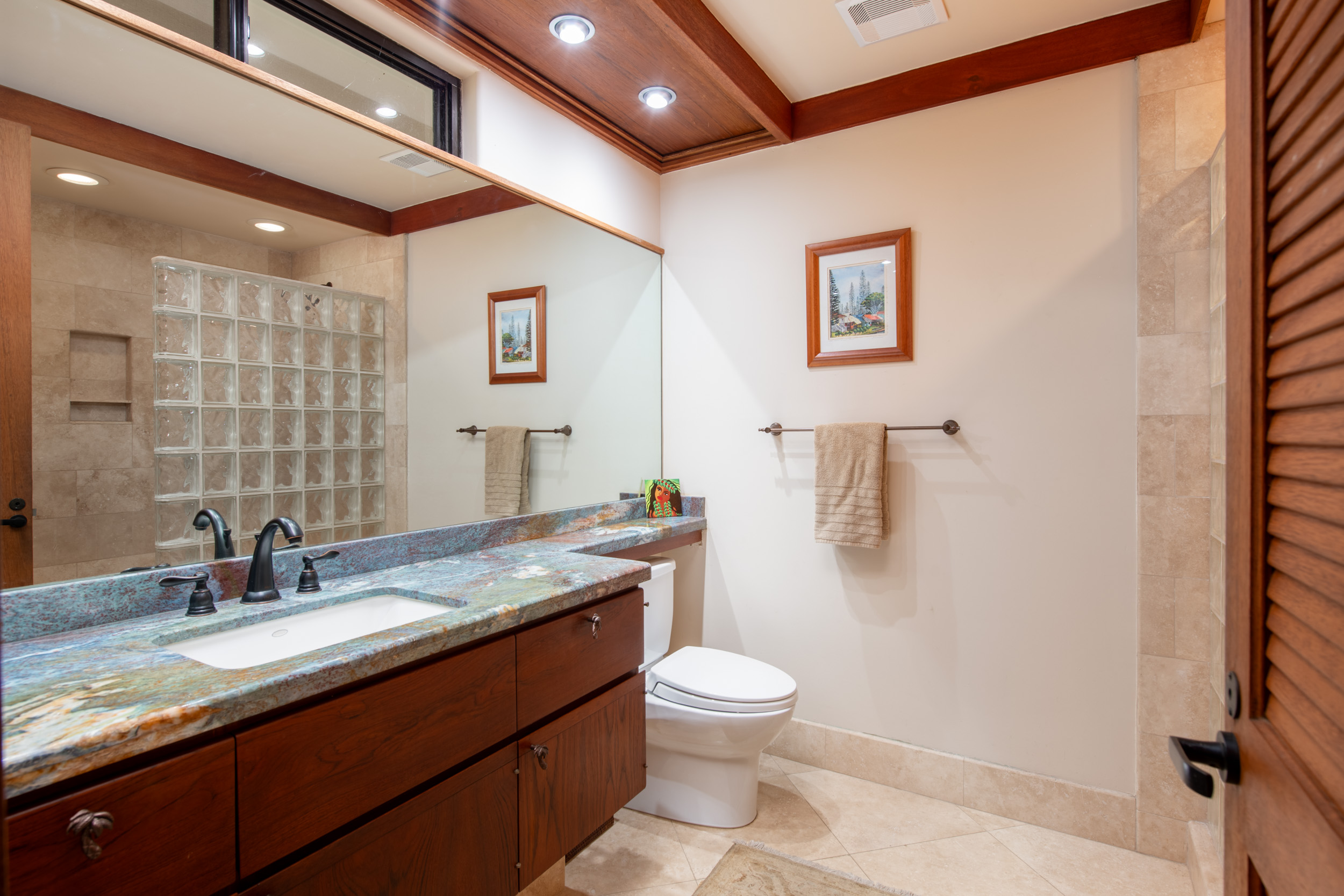 68-1399 Mauna Lani Dr G101 Property Photo 13