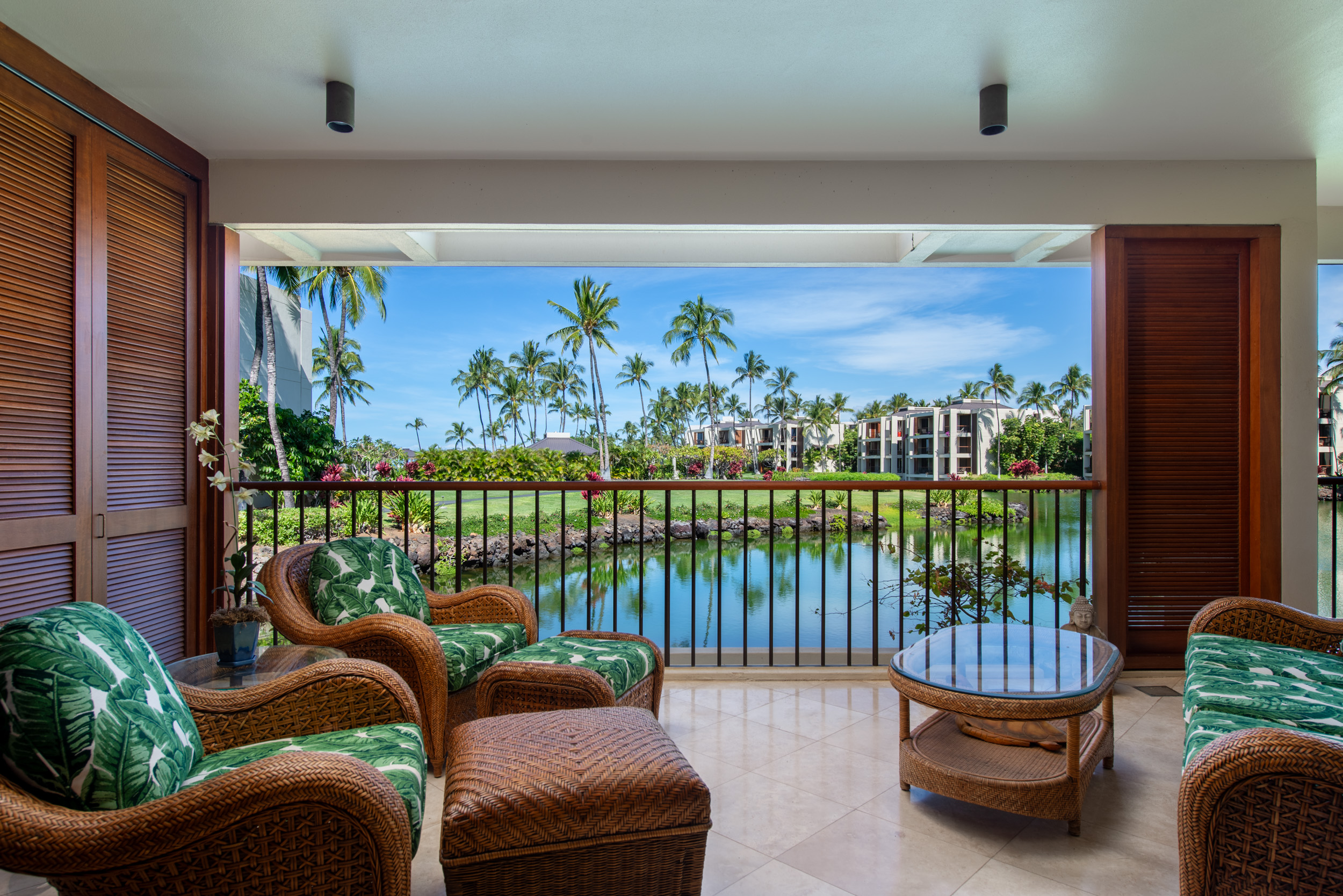 68-1399 Mauna Lani Dr G101 Property Photo 14