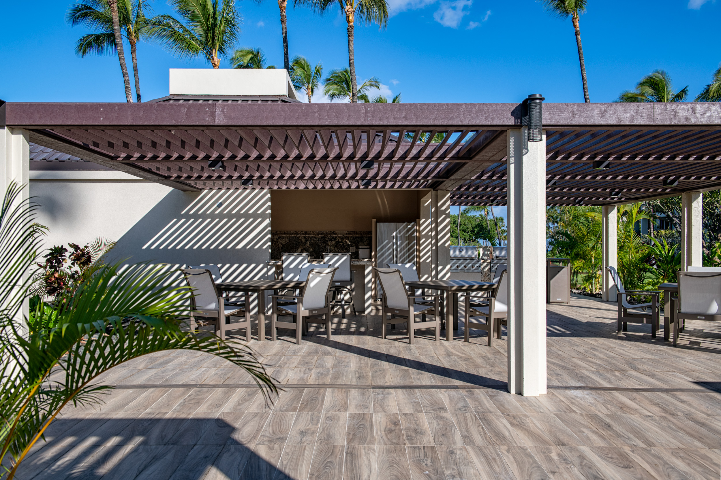 68-1399 Mauna Lani Dr G101 Property Photo 19