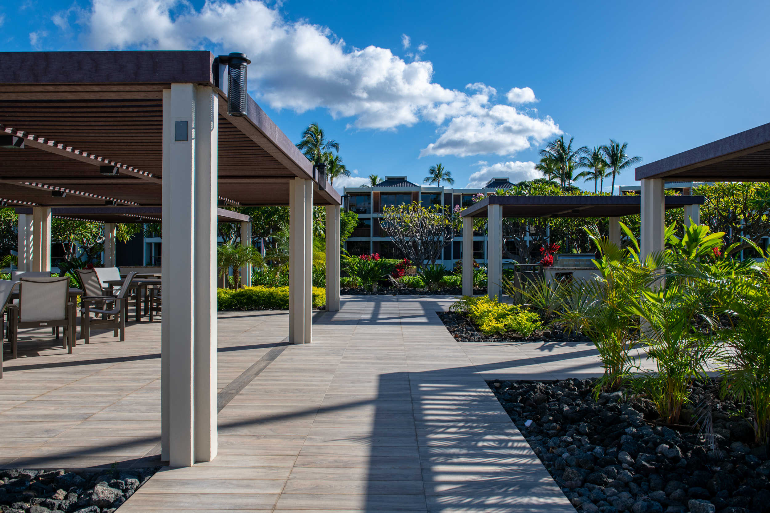 68-1399 Mauna Lani Dr G101 Property Photo 23