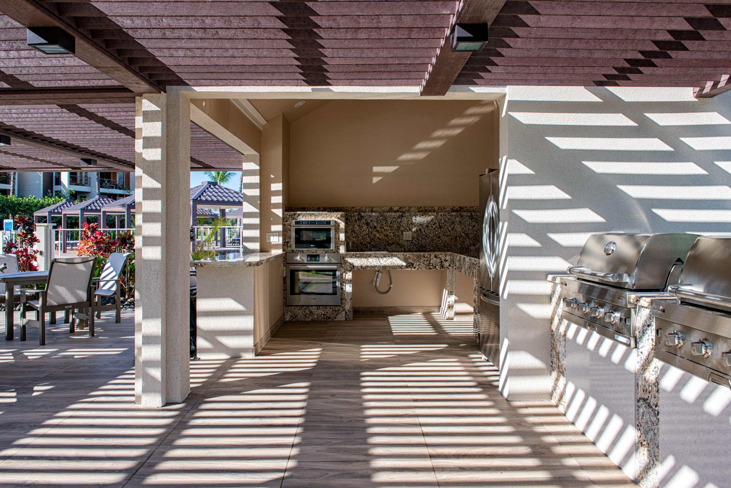68-1399 Mauna Lani Dr G101 Property Photo 24