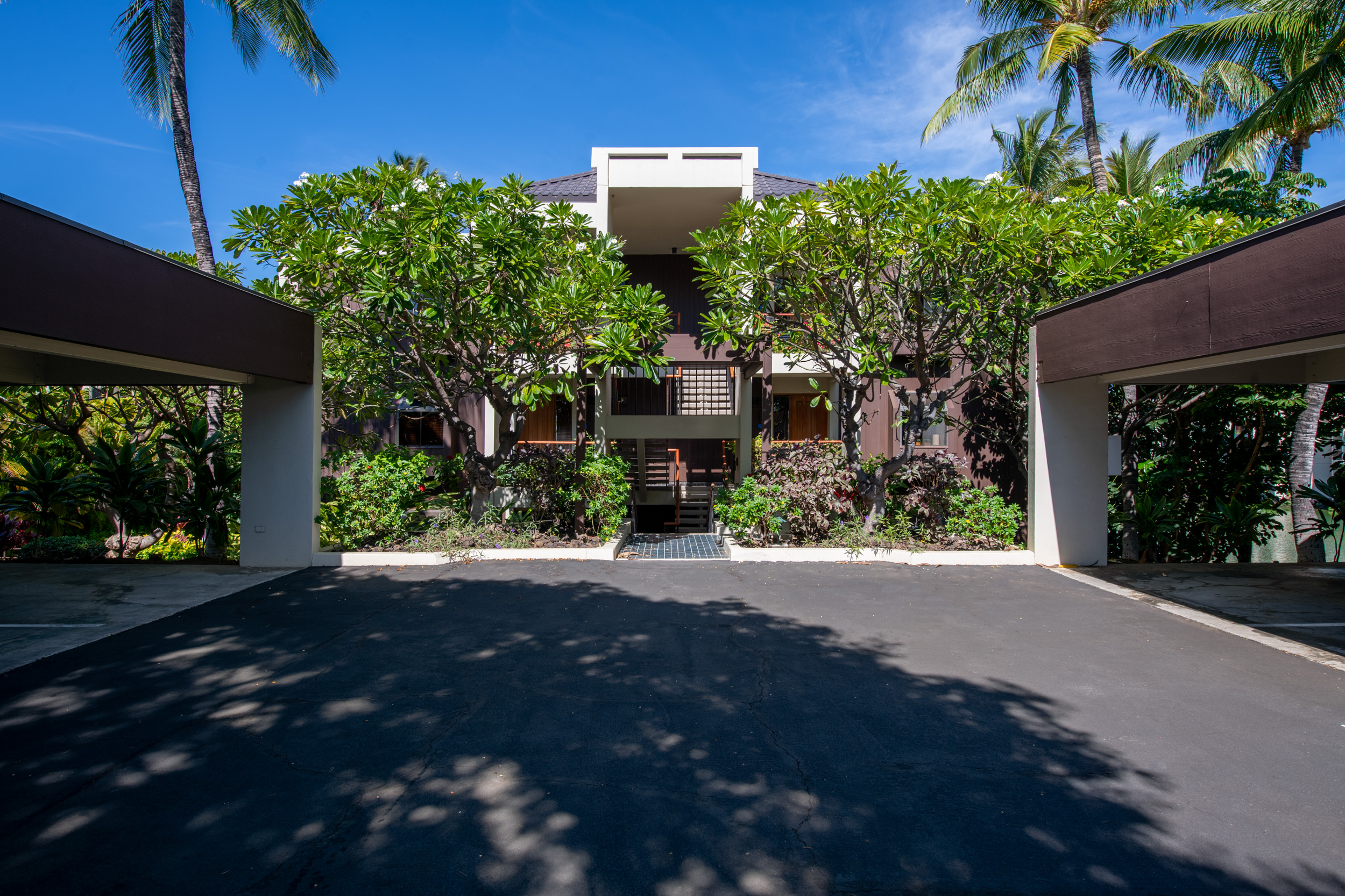 68-1399 Mauna Lani Dr G101 Property Photo 25
