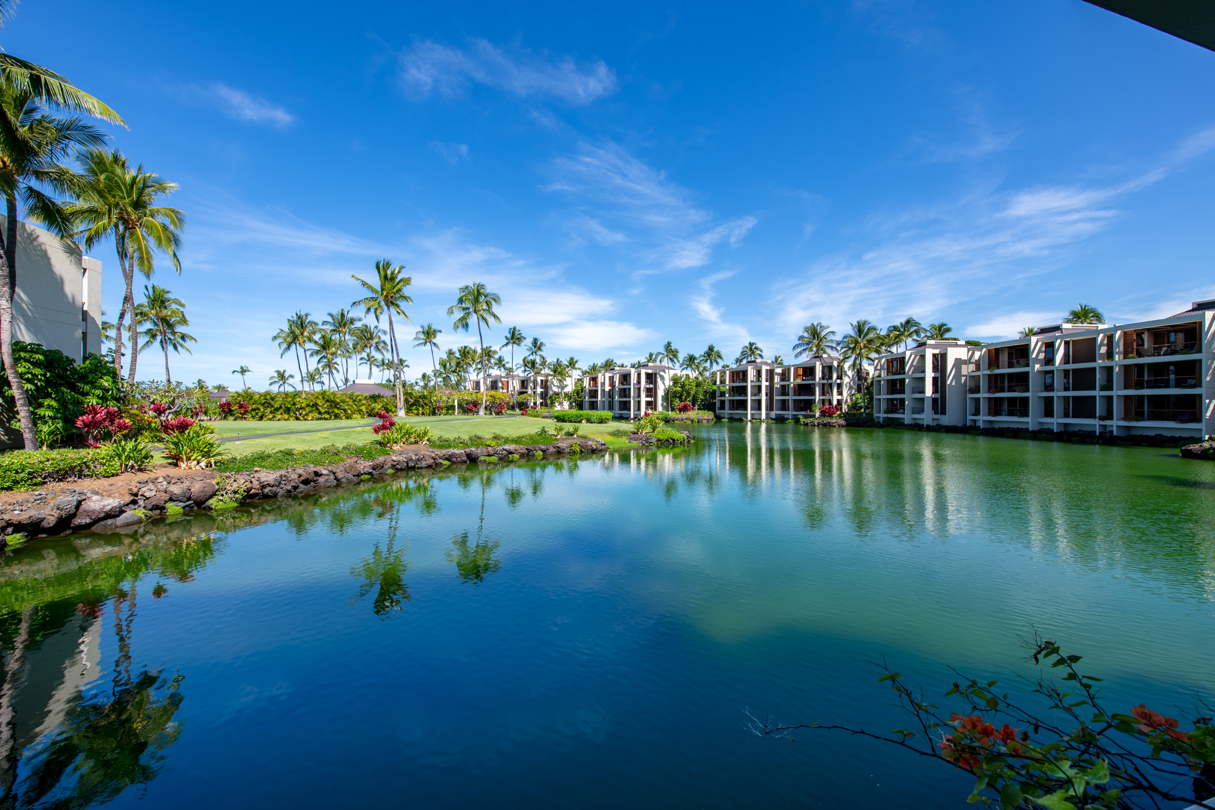 68-1399 Mauna Lani Dr G101 Property Photo 28