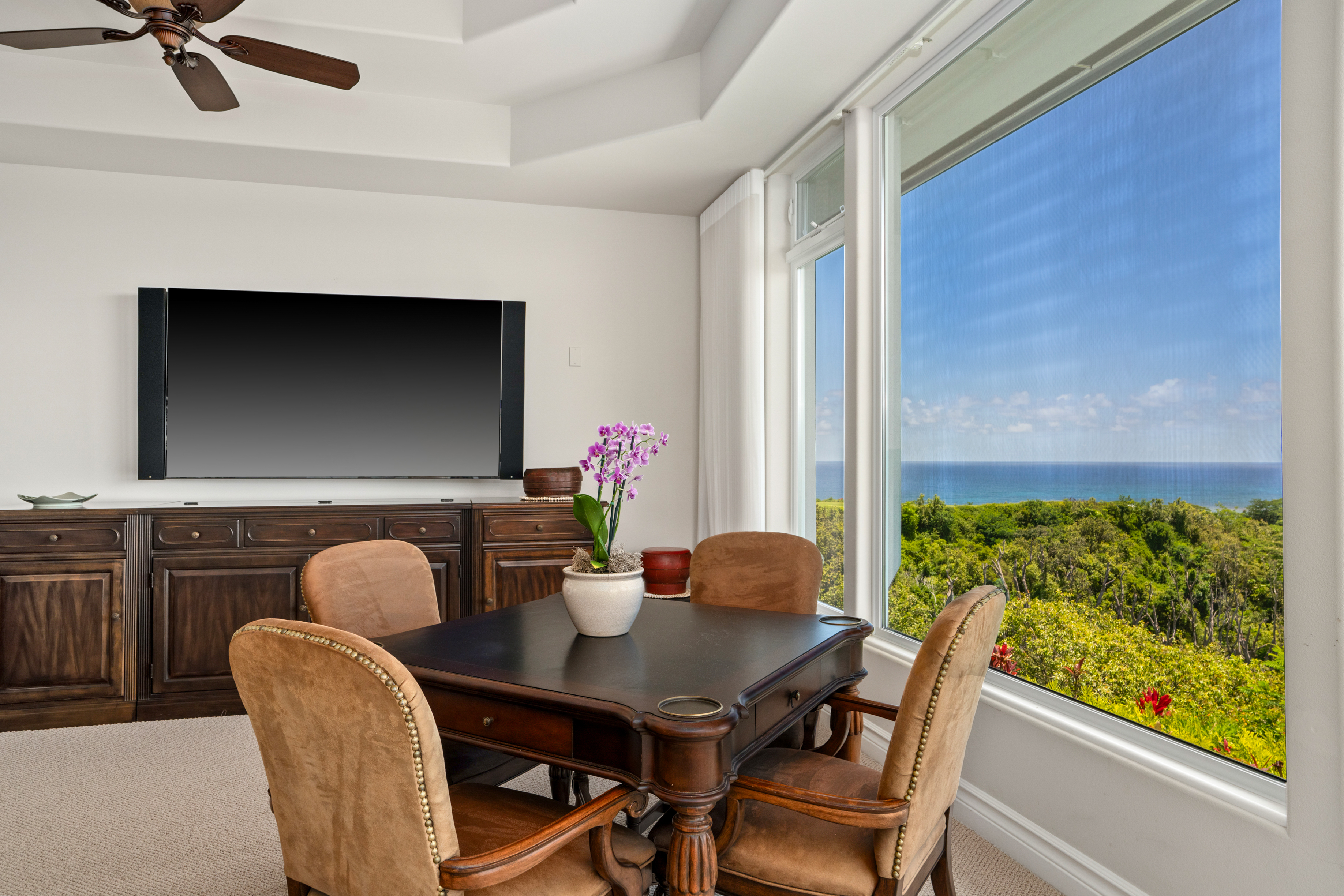 4100 Queen Emma Dr 33 Property Photo 5