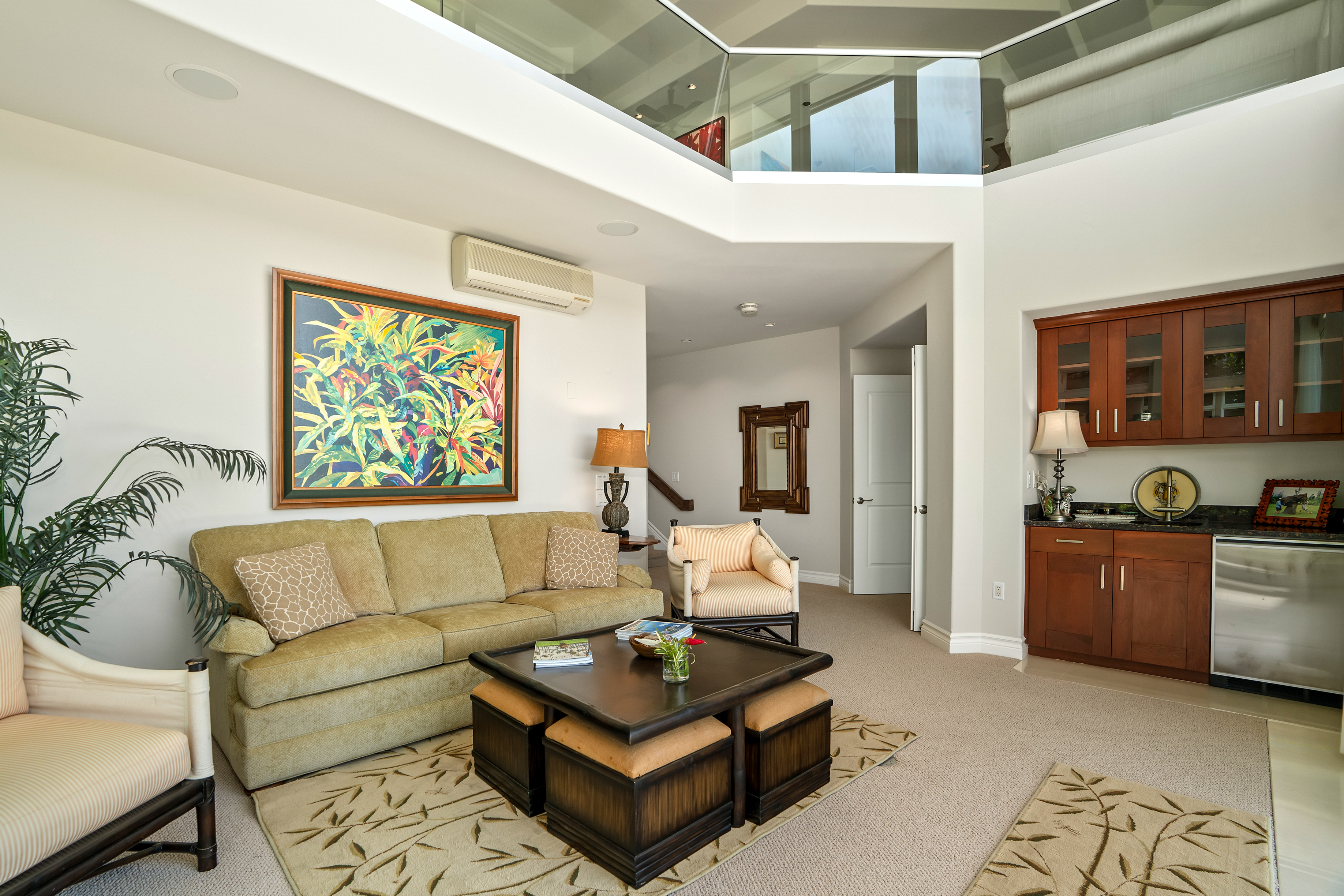 4100 Queen Emma Dr 33 Property Photo 14