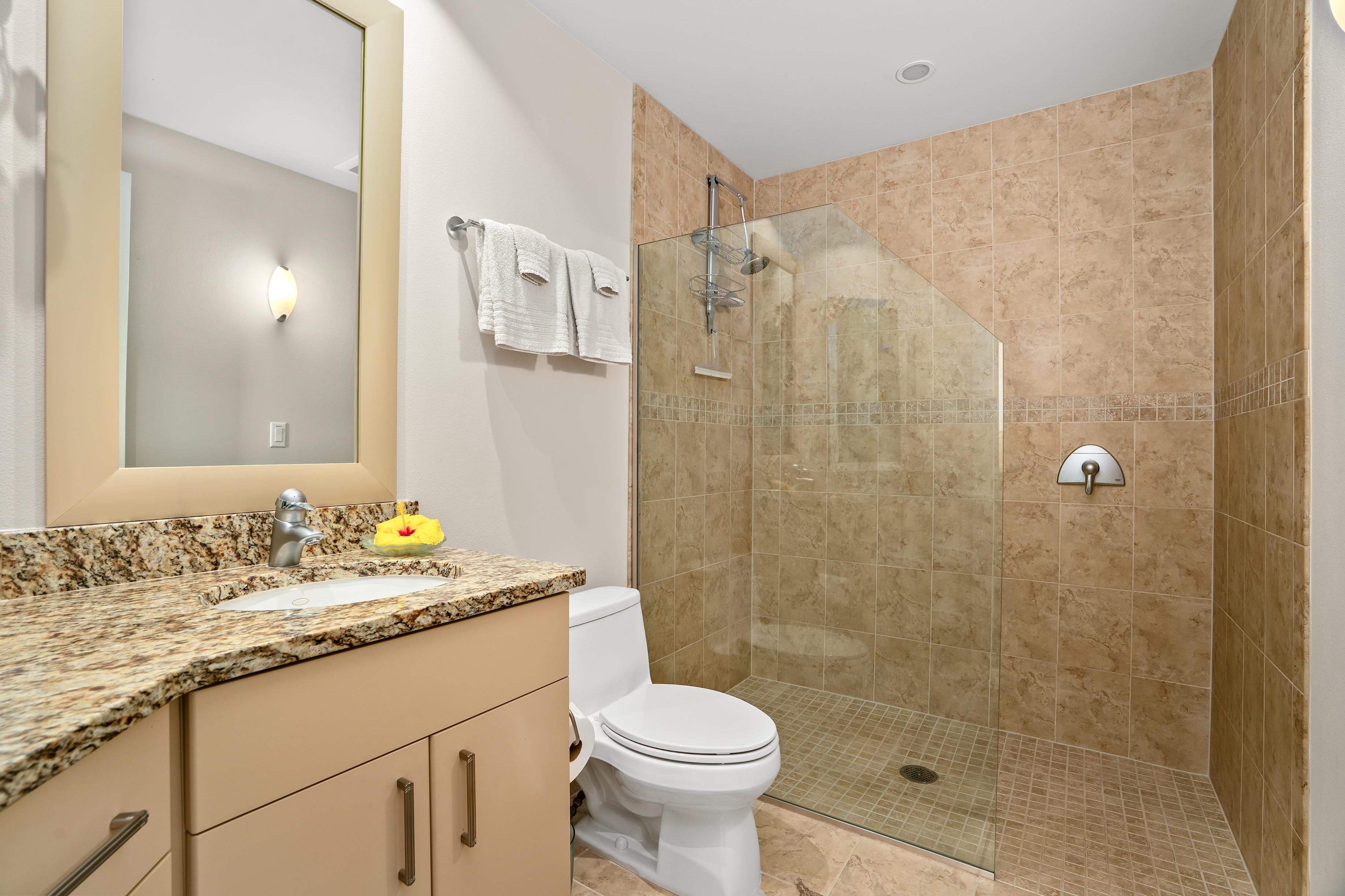 4100 Queen Emma Dr 33 Property Photo 24