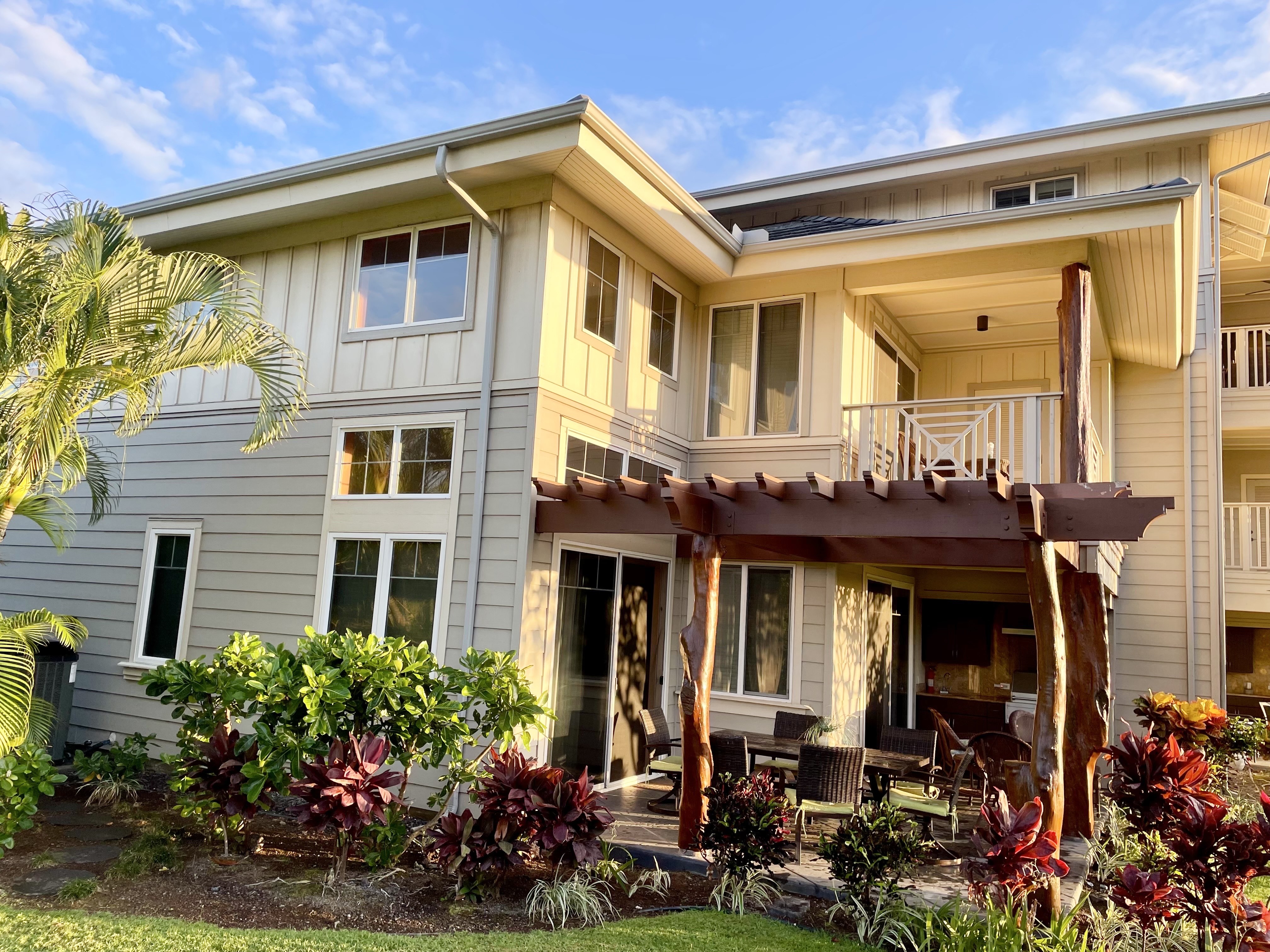 68-180 Waikoloa Beach Dr P4 Property Photo 1