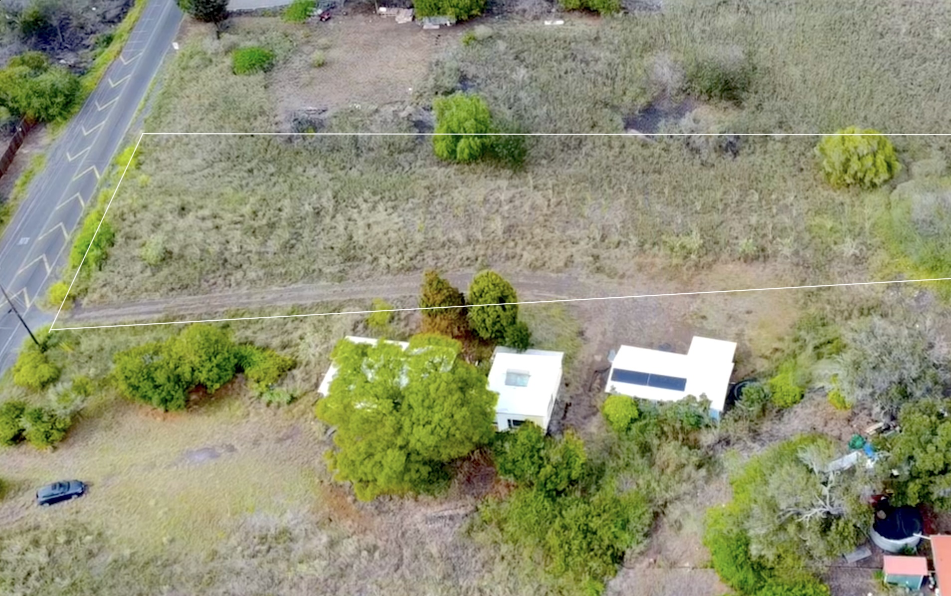 Address Unavailable Property Photo 6