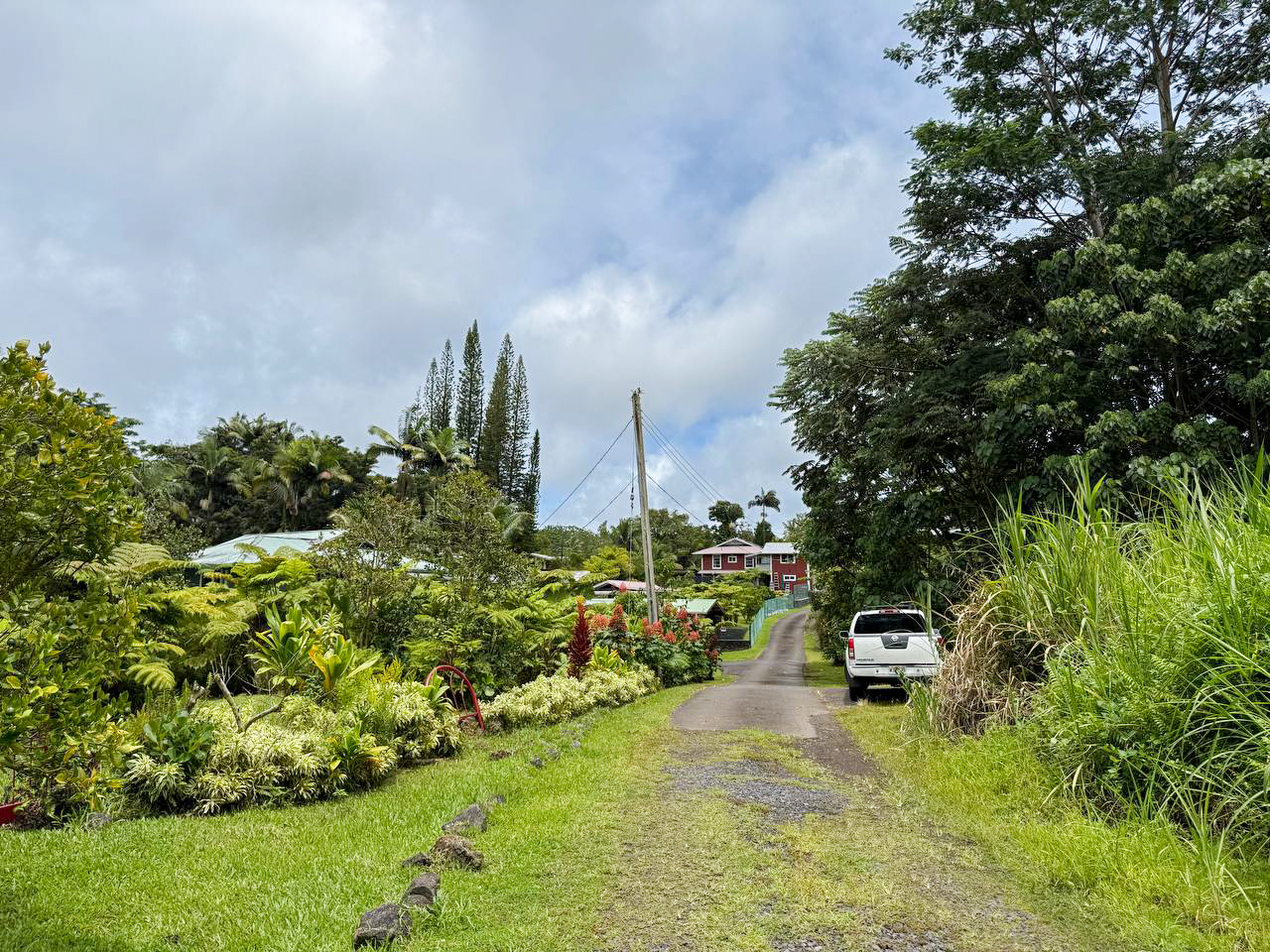 Japanese Camp Rd Property Photo 6