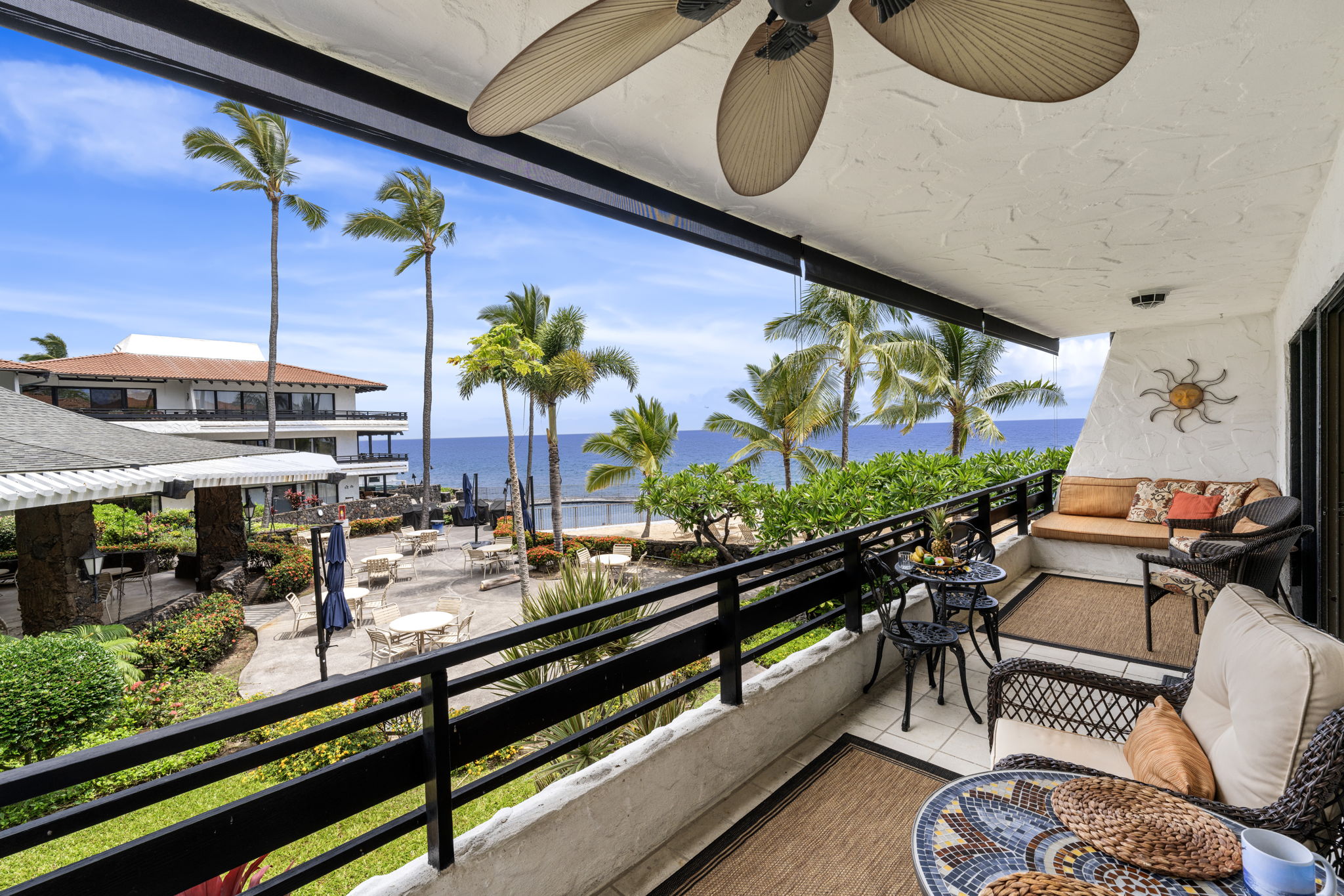 75-6082 Alii Drive B236 Property Photo 3