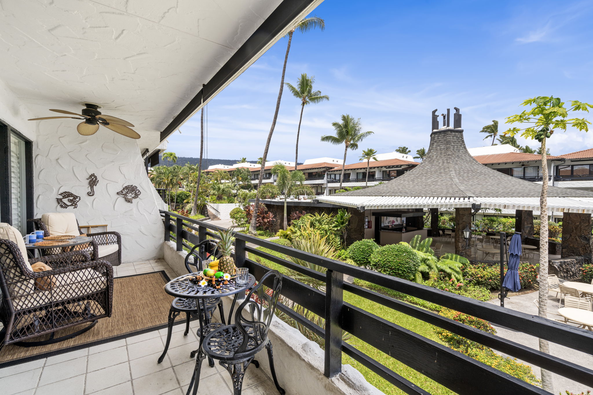 75-6082 Alii Drive B236 Property Photo 5