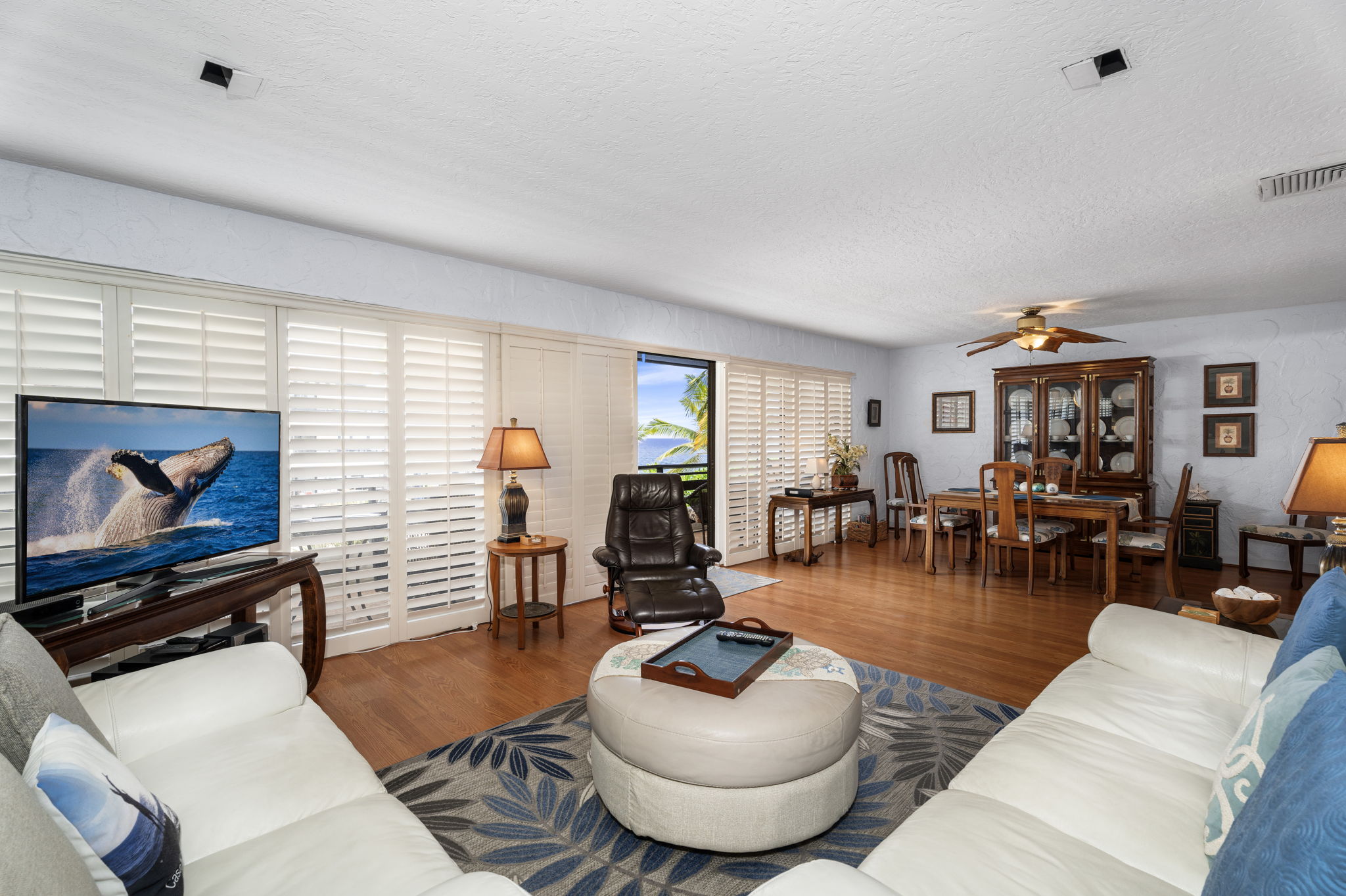 75-6082 Alii Drive B236 Property Photo 6