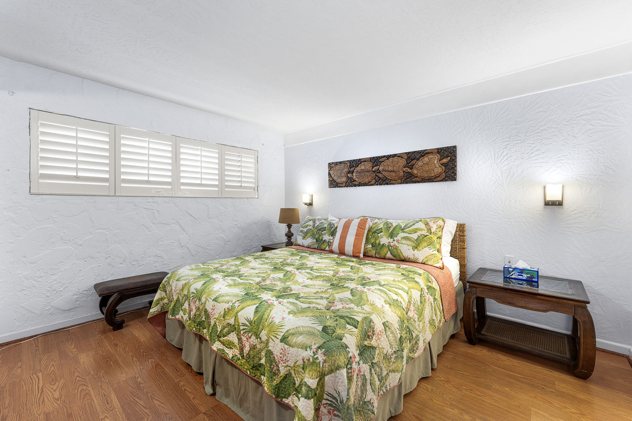 75-6082 Alii Drive B236 Property Photo 13
