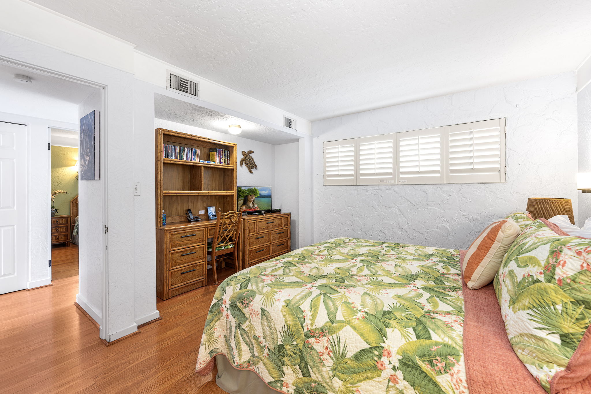 75-6082 Alii Drive B236 Property Photo 14