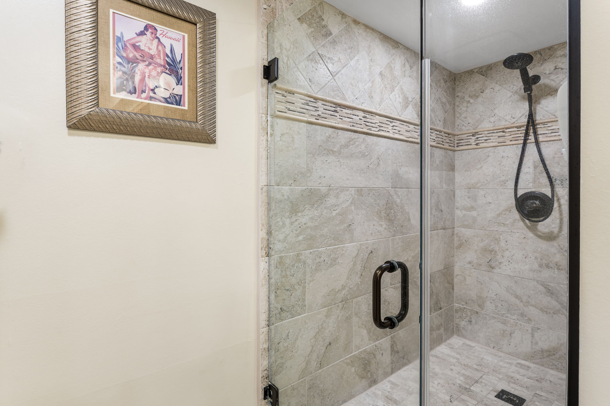 75-6082 Alii Drive B236 Property Photo 17