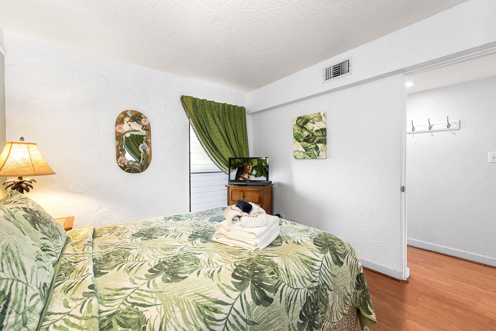 75-6082 Alii Drive B236 Property Photo 20