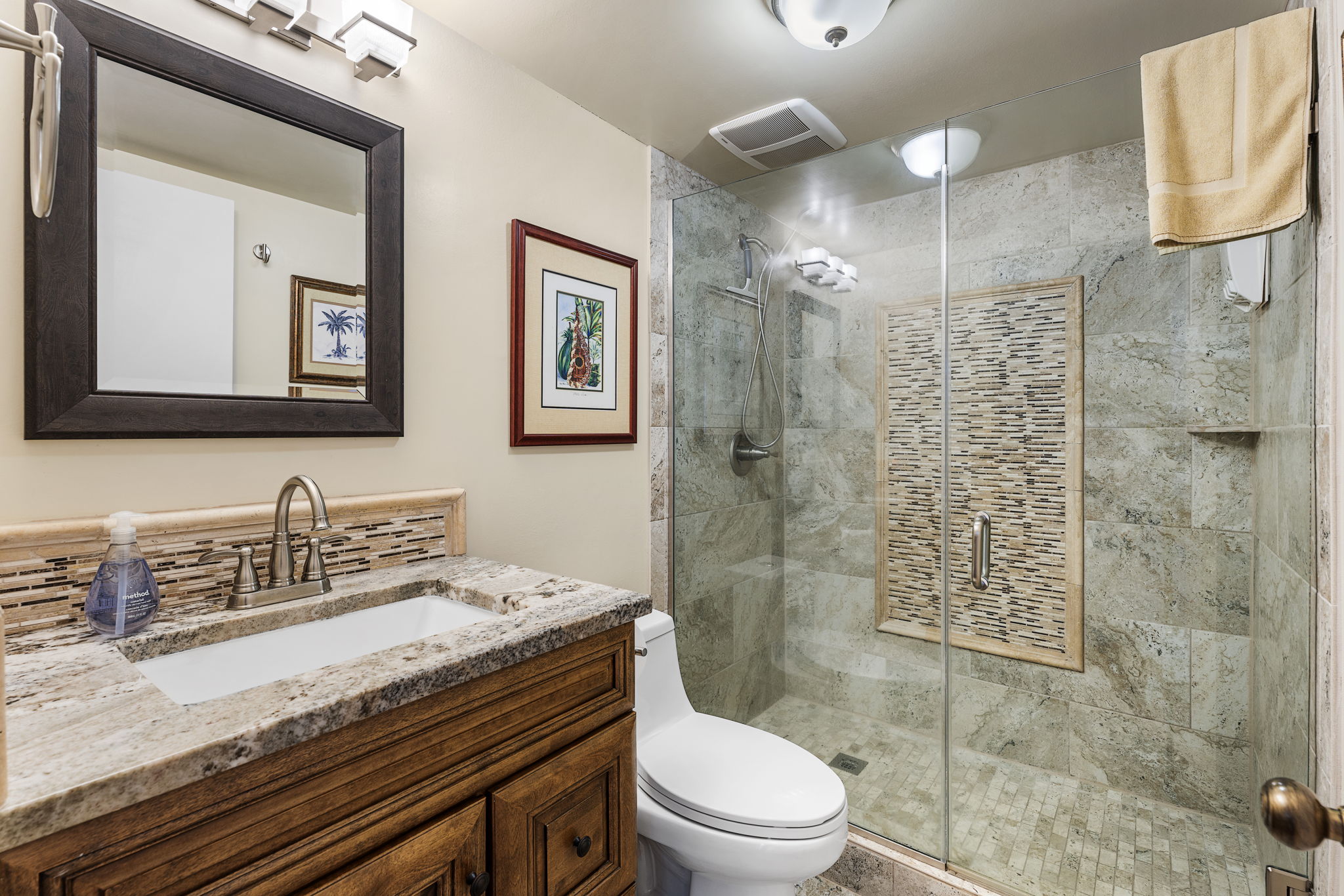 75-6082 Alii Drive B236 Property Photo 21