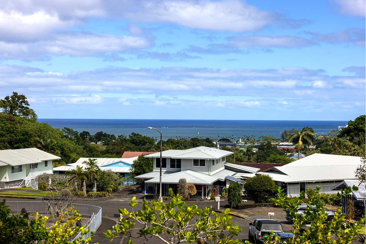 420 Huali Pl Property Photo 2
