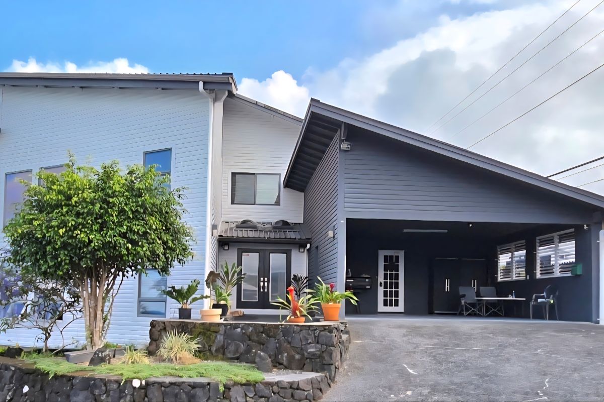 420 Huali Pl Property Photo 3