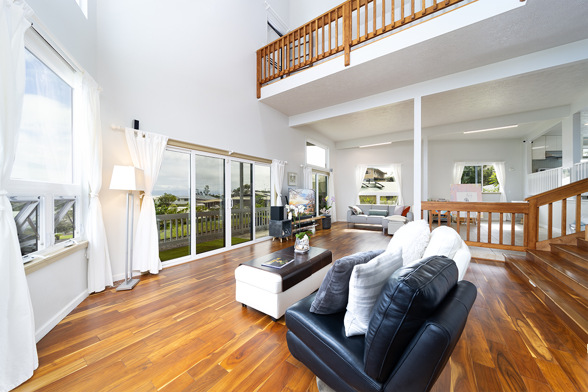 420 Huali Pl Property Photo 4
