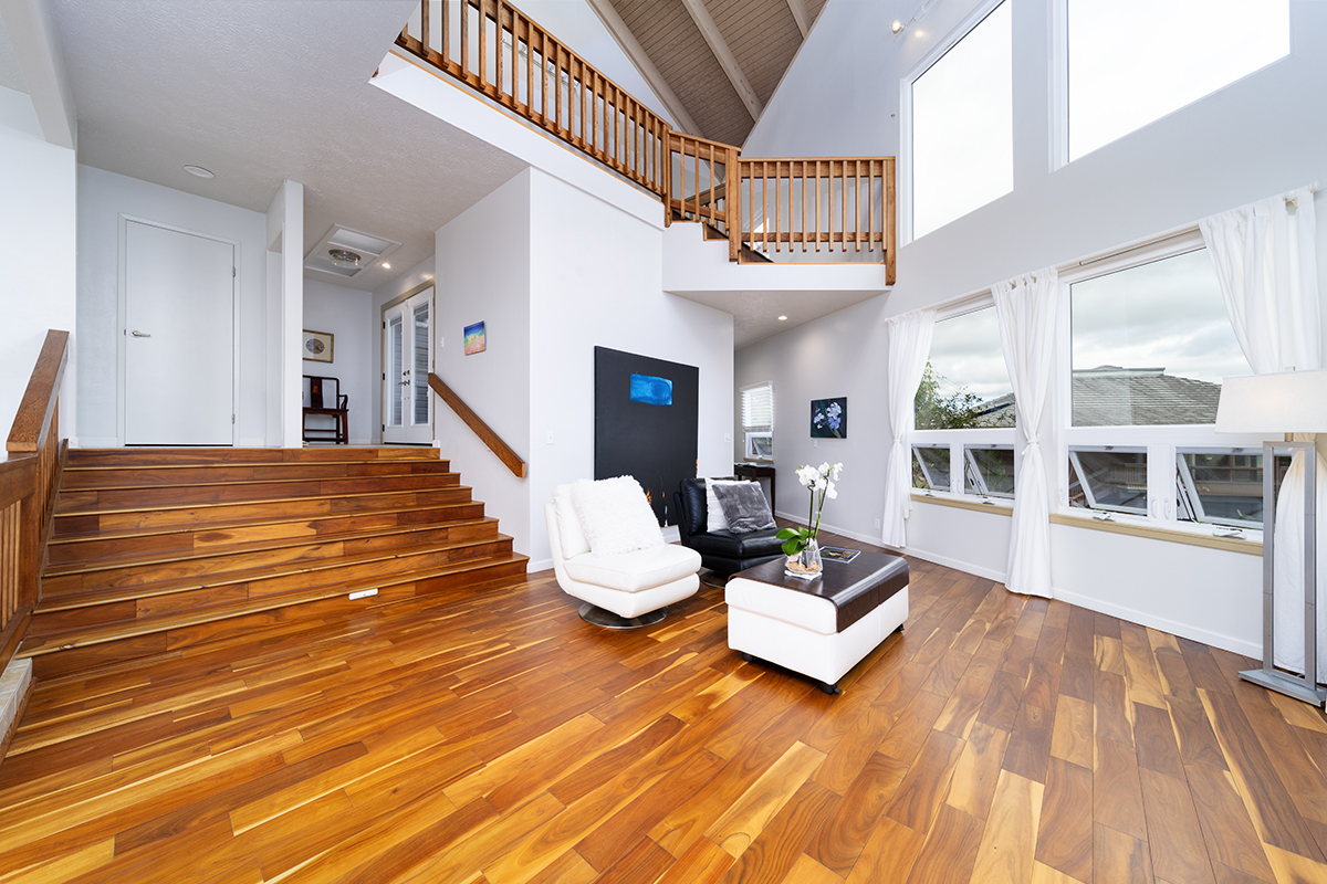 420 Huali Pl Property Photo 5