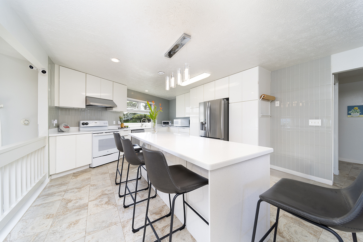 420 Huali Pl Property Photo 6