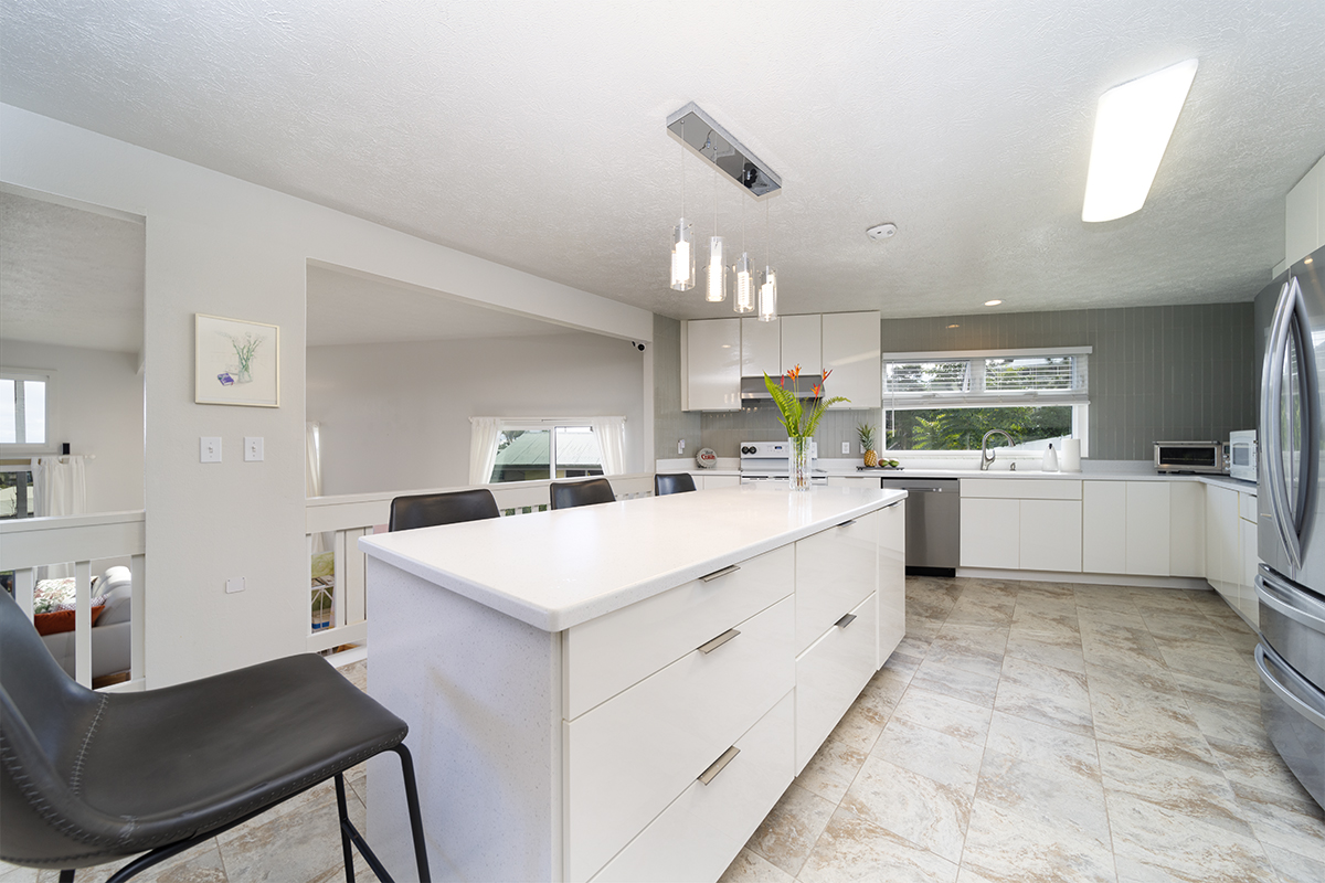 420 Huali Pl Property Photo 7