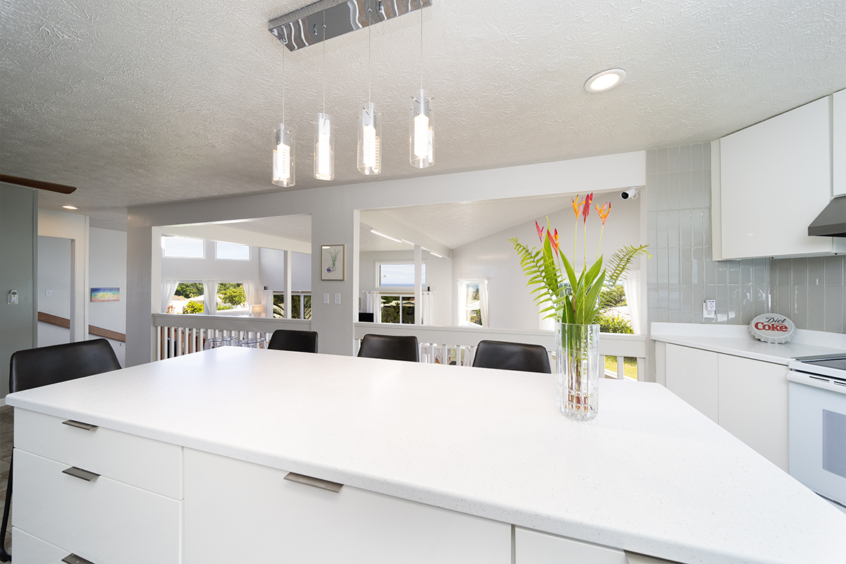 420 Huali Pl Property Photo 8