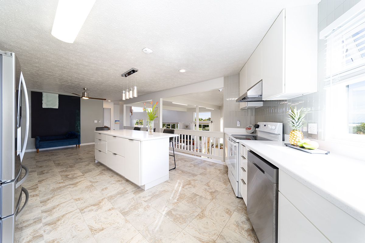 420 Huali Pl Property Photo 9