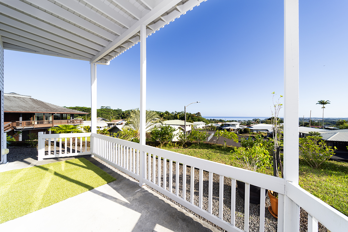 420 Huali Pl Property Photo 10