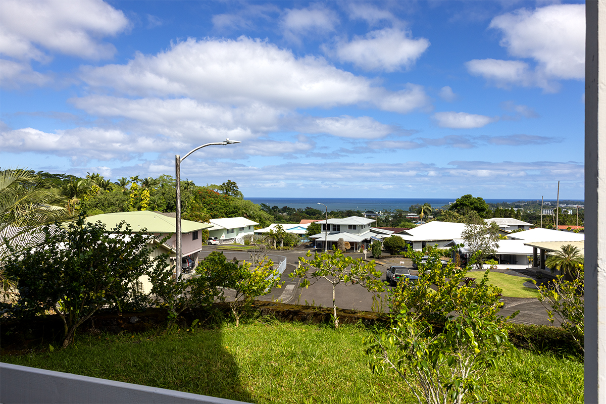 420 Huali Pl Property Photo 11