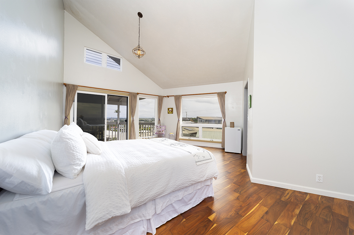 420 Huali Pl Property Photo 12